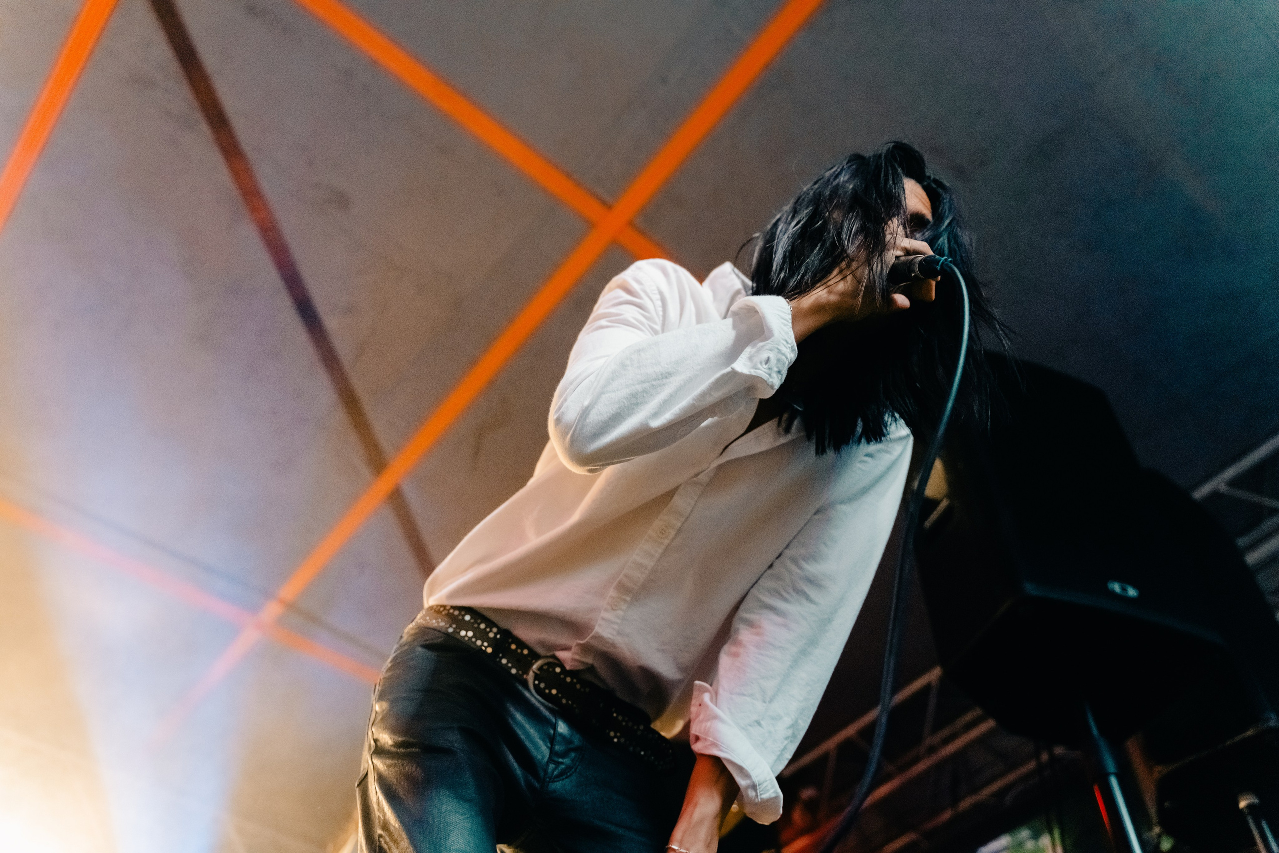 Yummy music. Главная