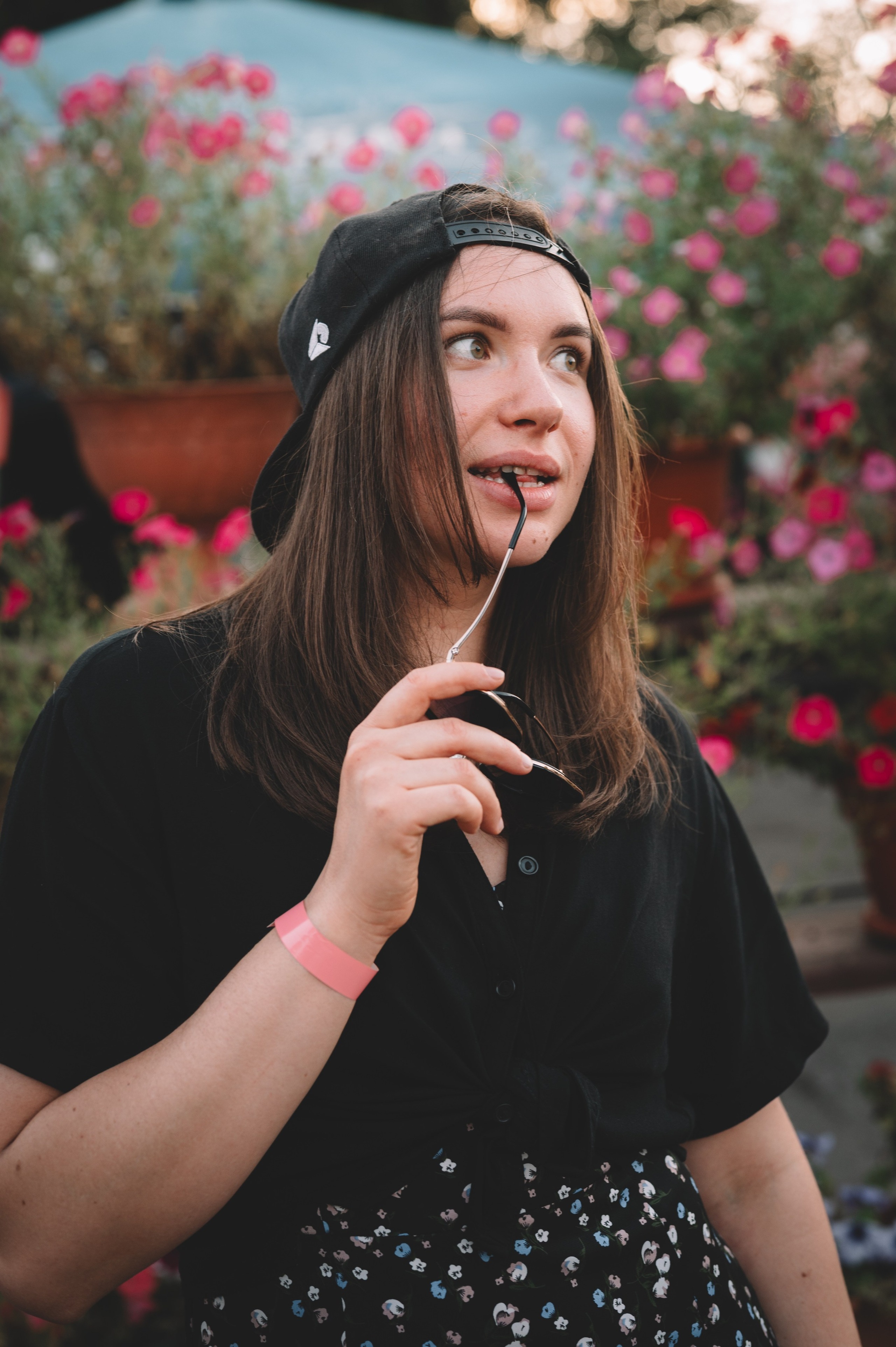 HOMEPARTY vol.6. Фотограф Анна Темнова. Пенза