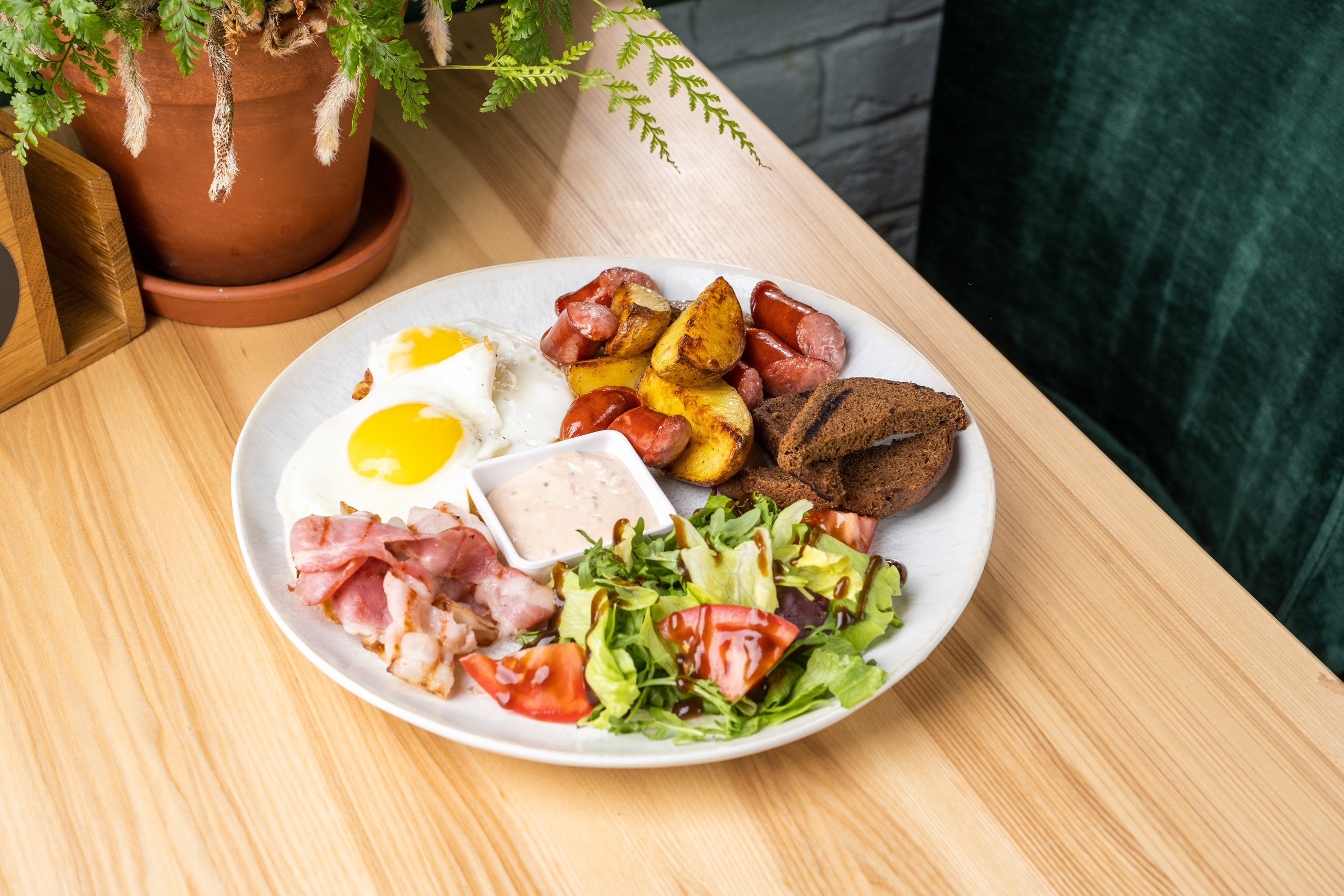 Фотографии еды и напитков. Фуд фотограф, предметный и контент фотограф в Смоленске Александр Милодан