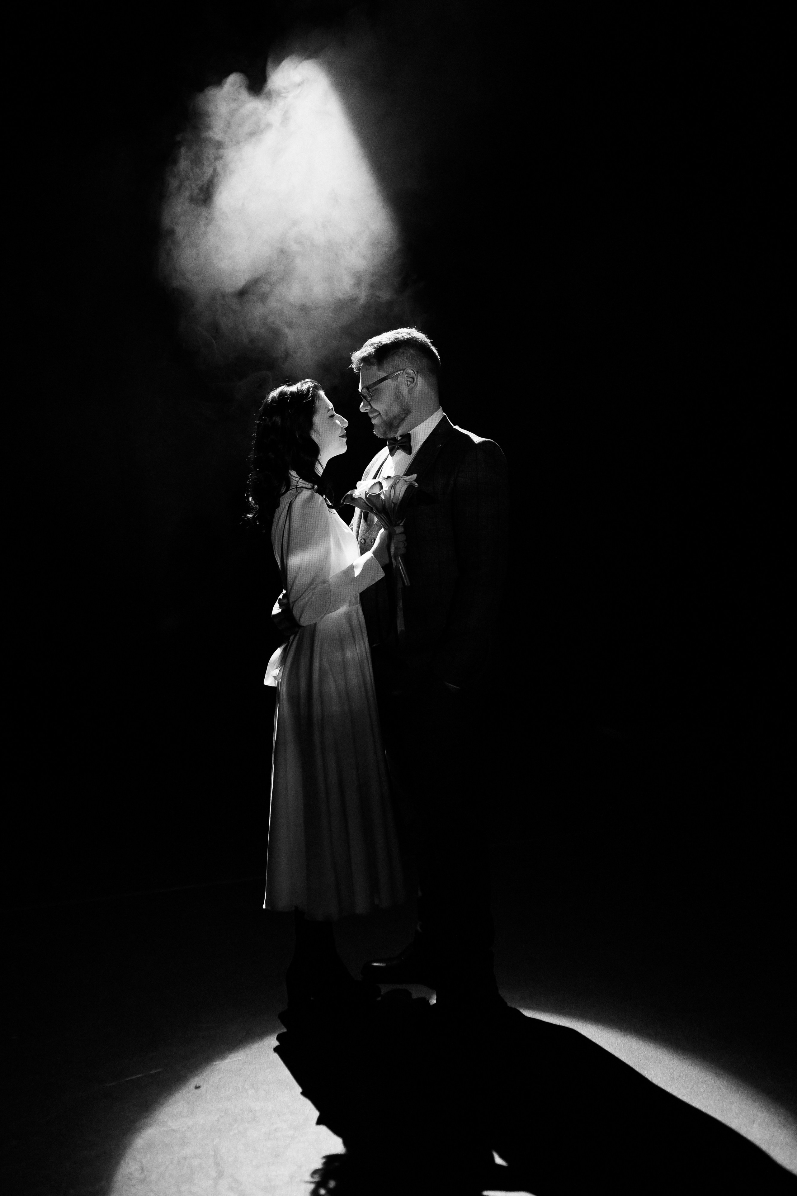 София + Иван. Свадебный и семейный фотограф в Саратове Маша Паника