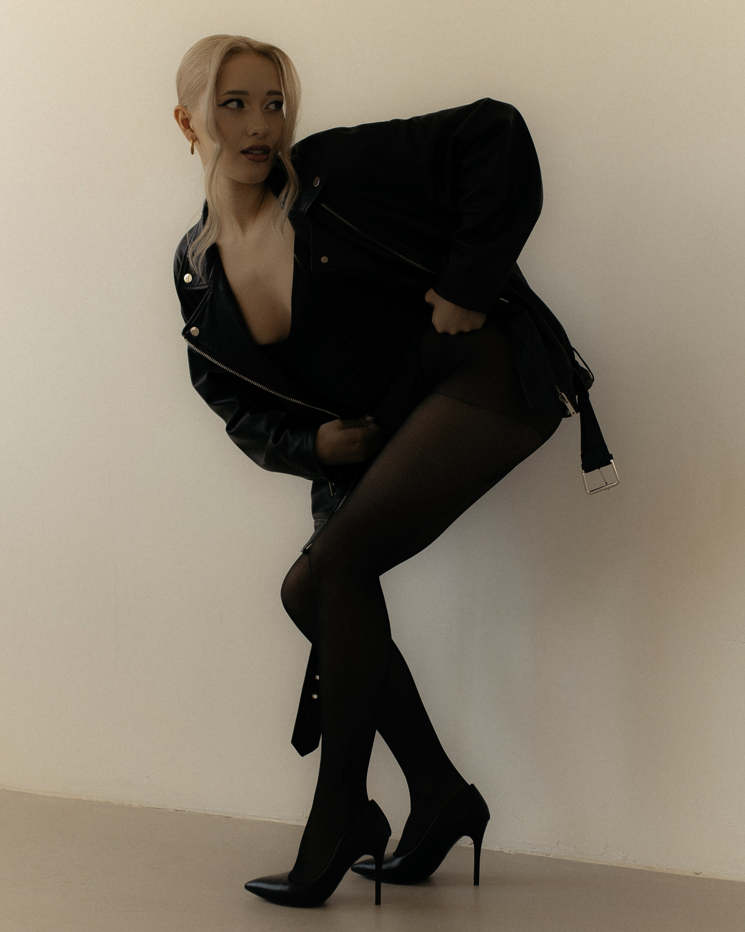 Маргарита. DARYA.BELKINA