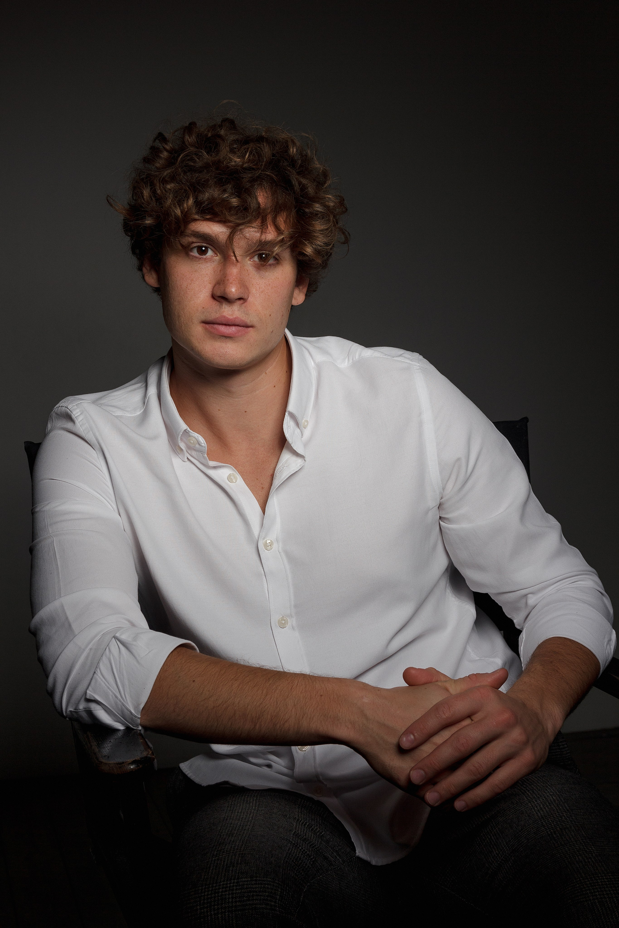 Портфолио. Фотограф Лариса Пономарева