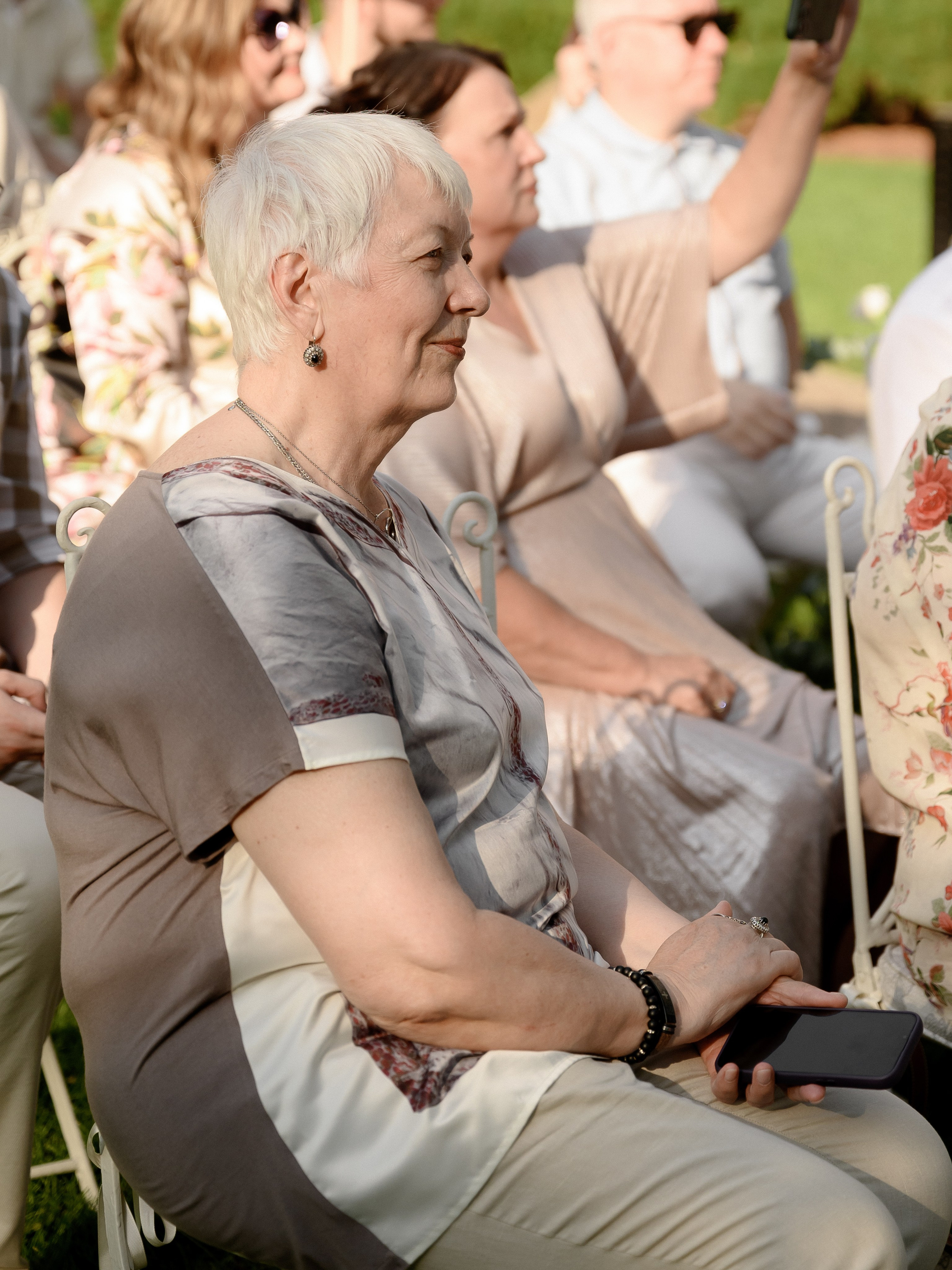 Je t'aime. Backpackweddings фотограф и видеограф Ростов-на-Дону Сочи