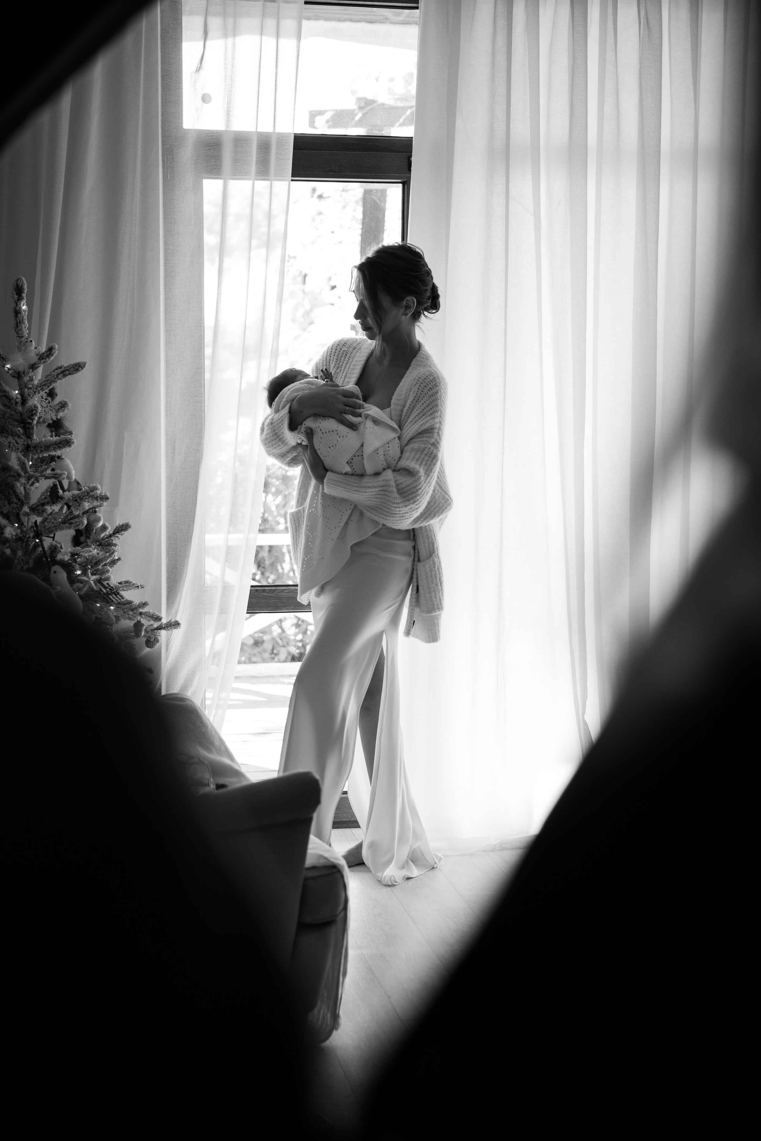 Виктория и Ариана. Маша Годулянова: свадебный, семейный фотограф в г. Севастополь, создание фотокниг