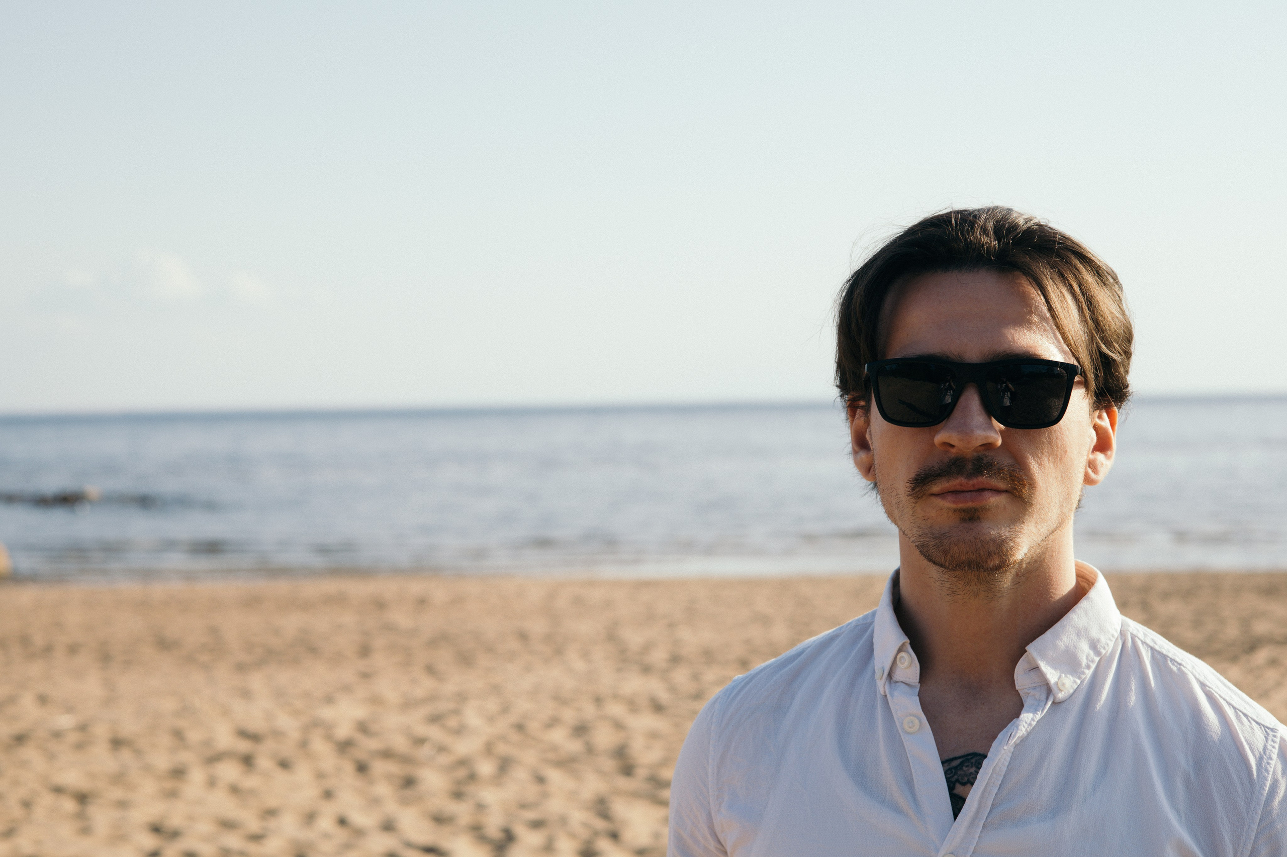 BIRTHDay. RUSLAN ROZANOV