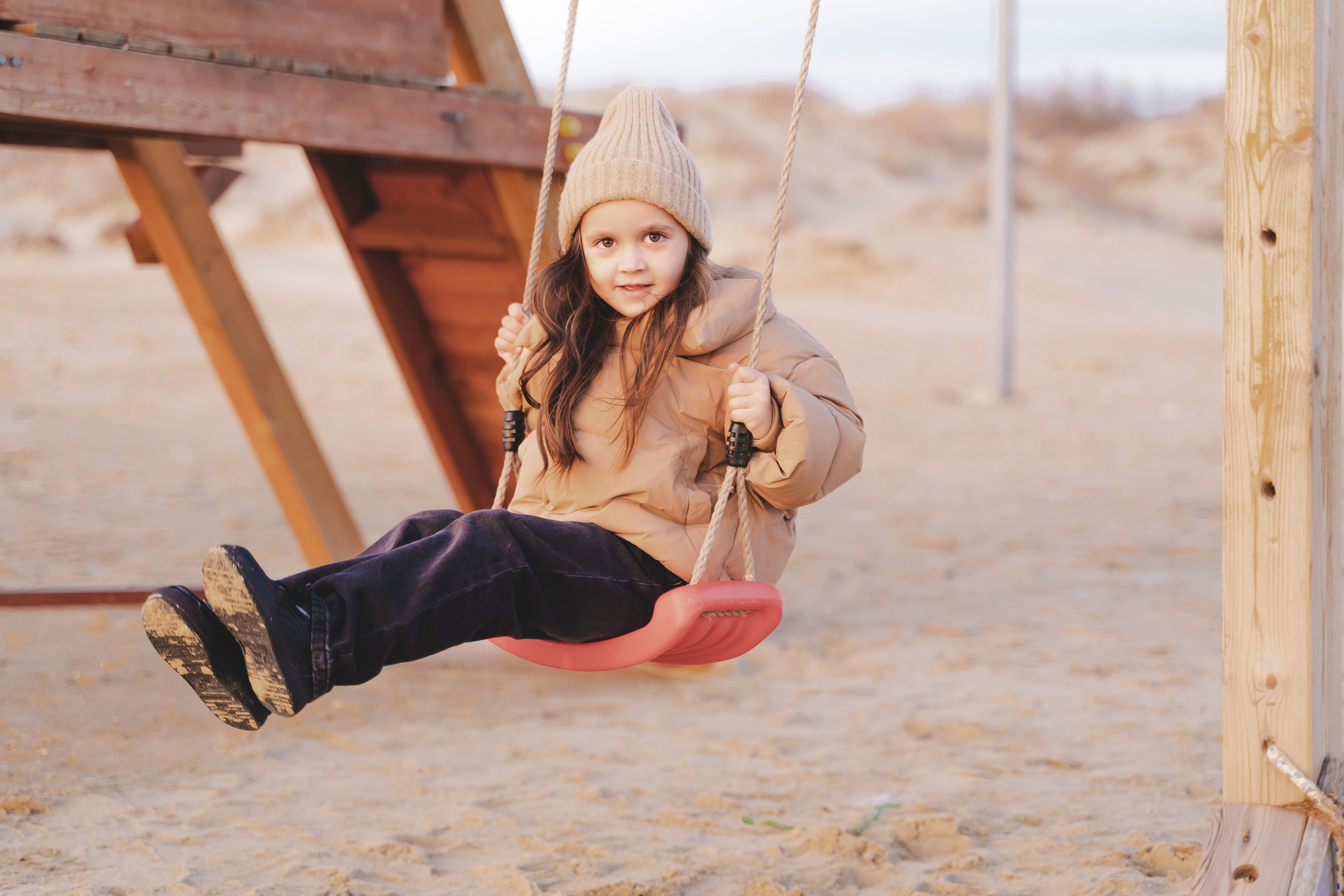 Семейные фотосессии. Свадебный фотограф