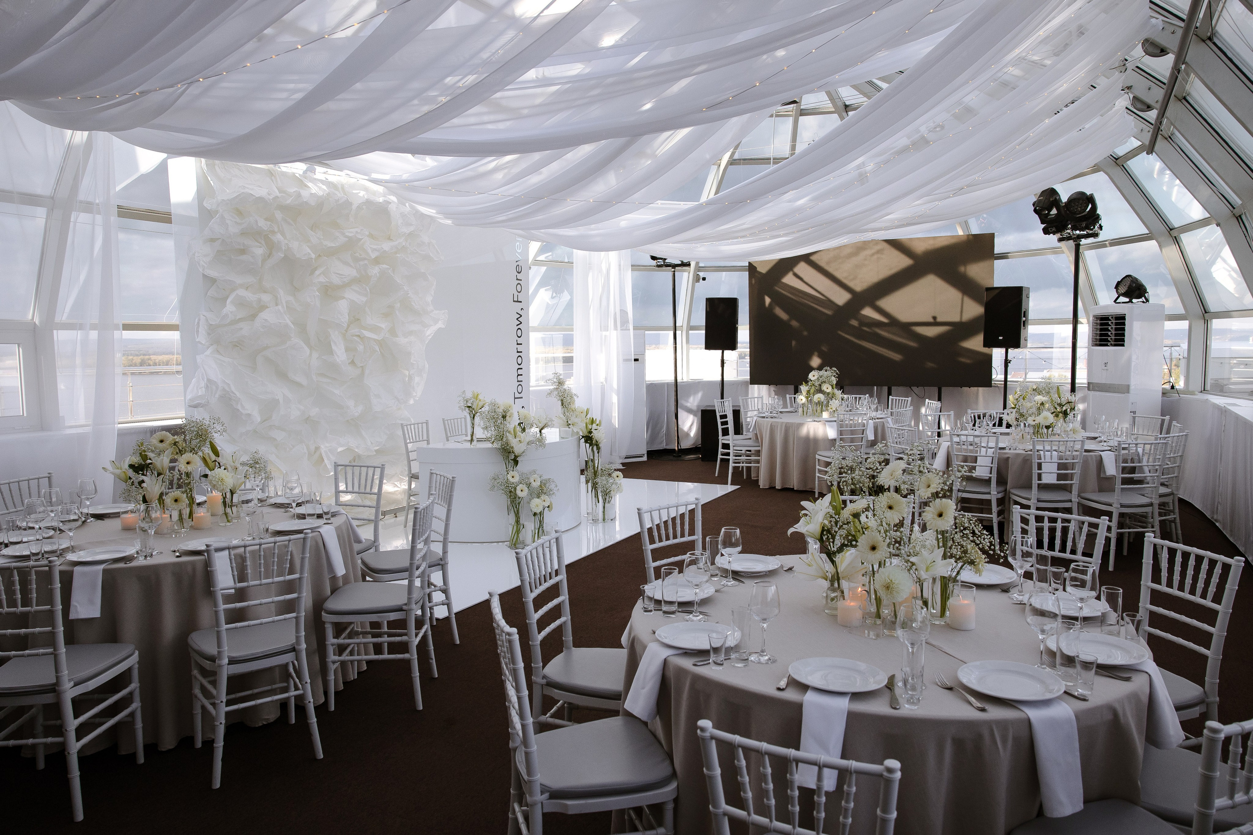 Свадебный фотограф в Самаре. Лотте отель. Свадебный и семейный фотограф в Самаре и Тольятти | Елена Топанцева