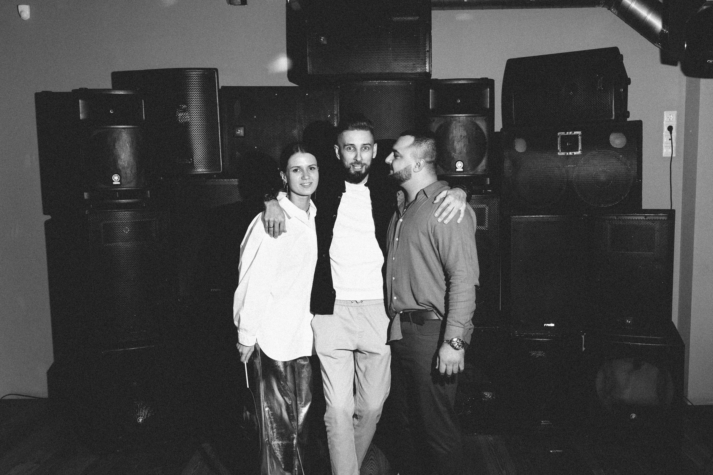 Happy birthday party. Фотограф Нижний Тагил Лилия Савина