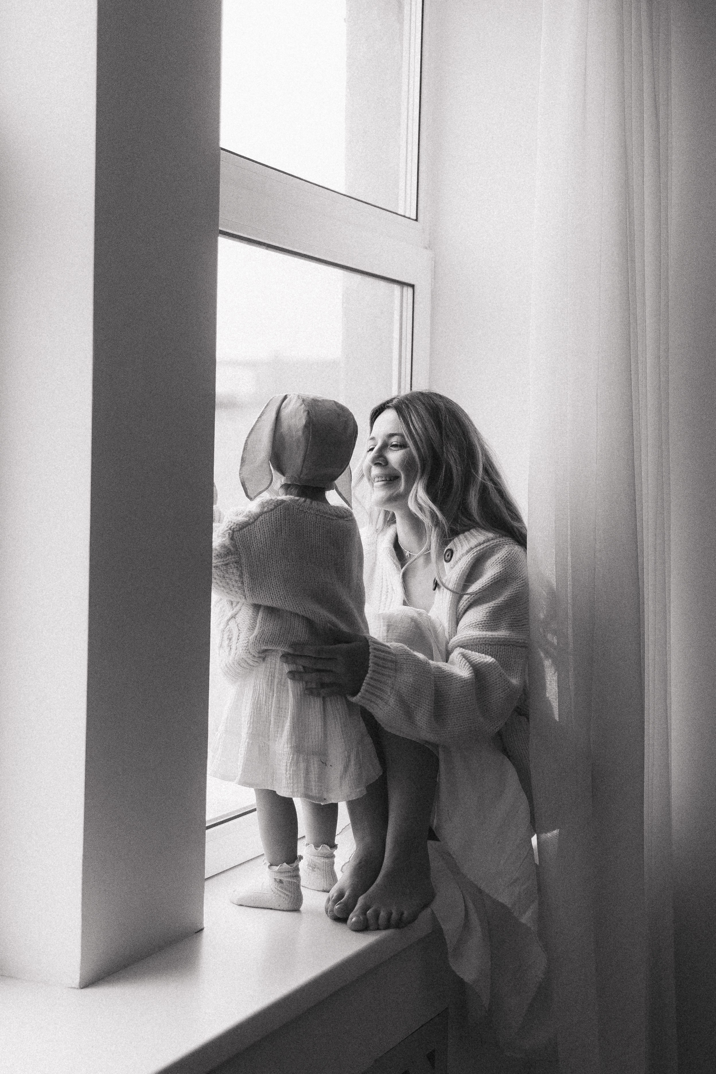 Пасхальная история. Фотограф в Иваново и Суздале