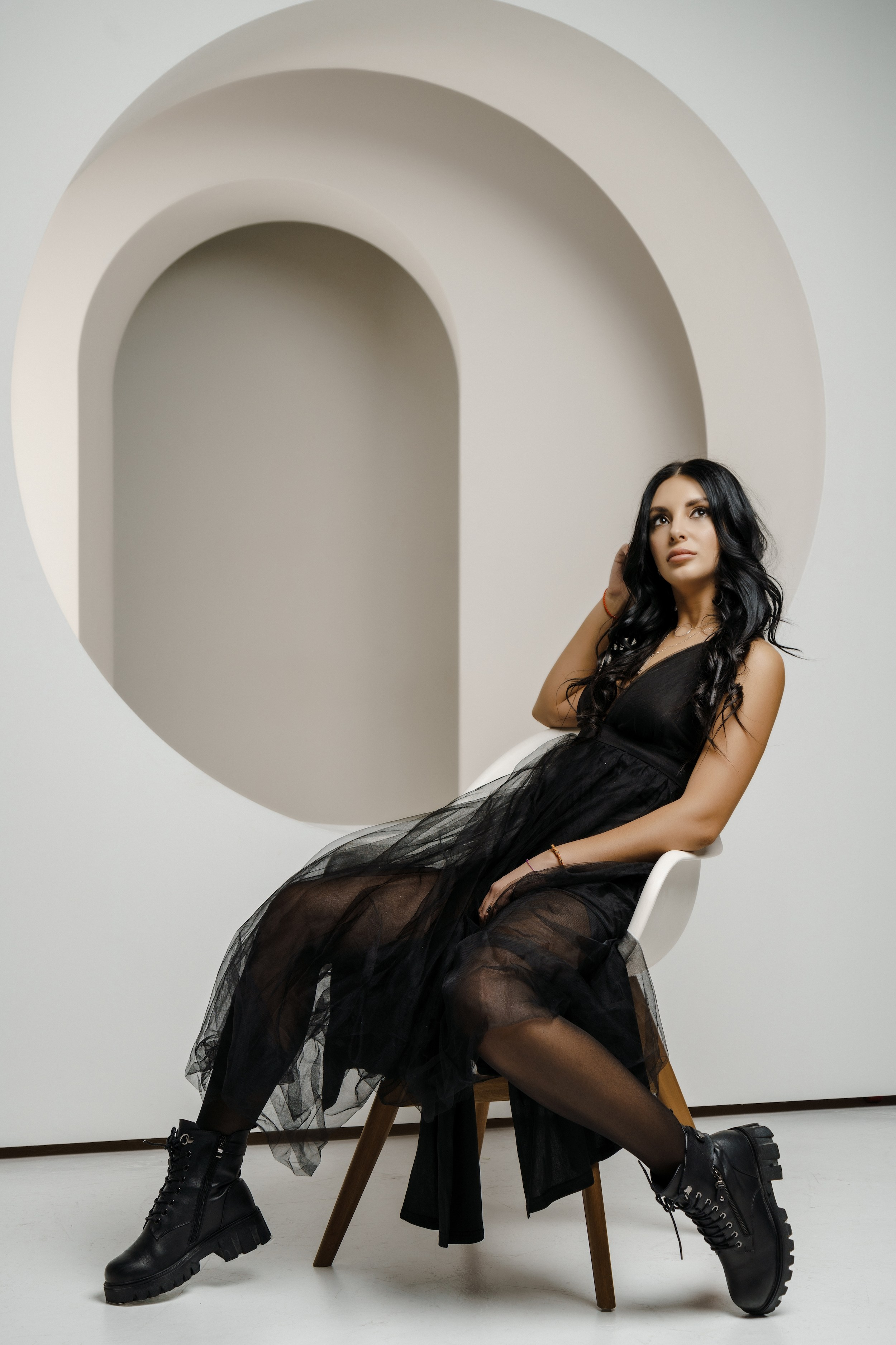 Алена. PHOTOGRAPHER romanoff-egor