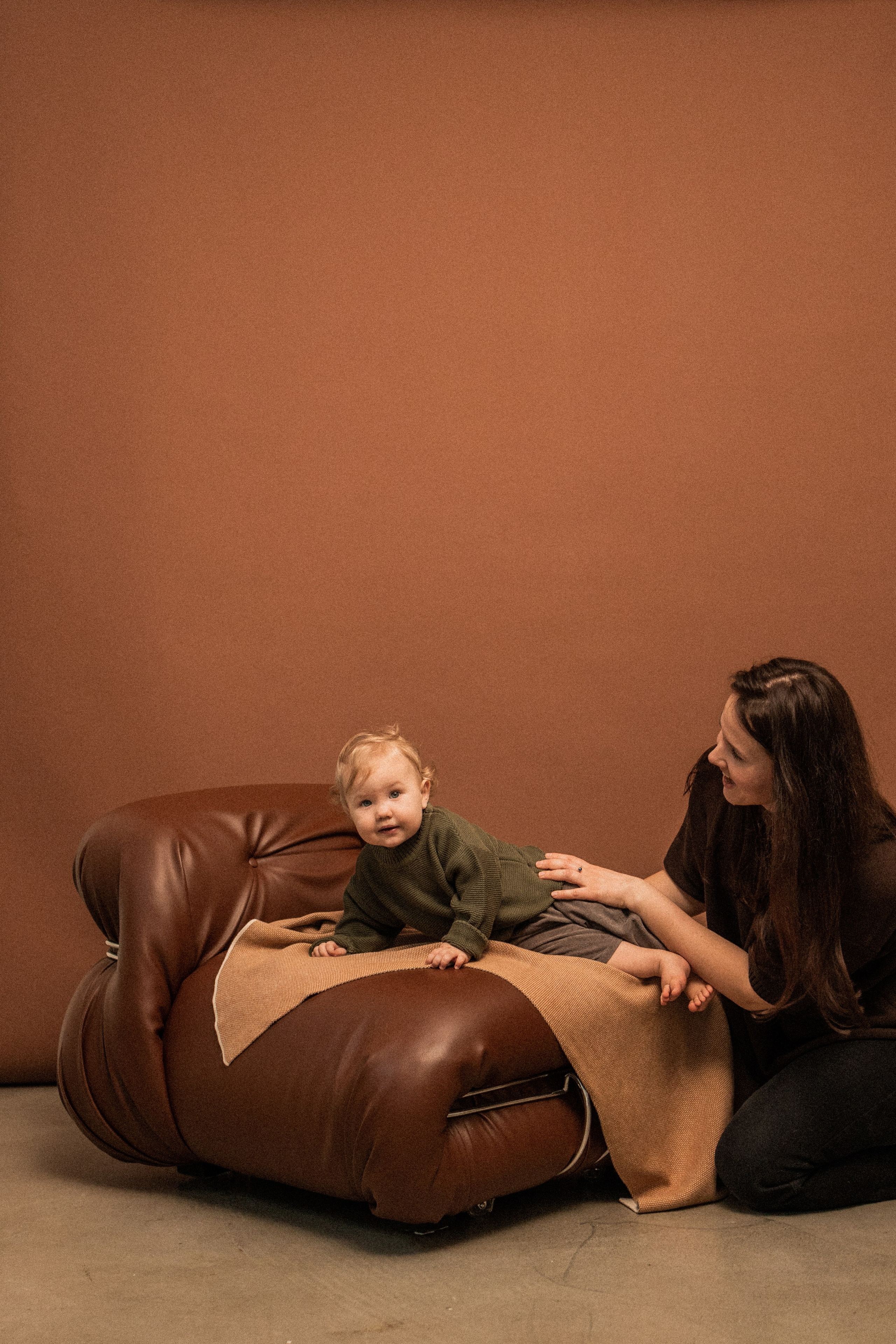 Л ю б о в ь между Вами и посреди Вас. Виноградова Маргарита. Фотограф P r o Явления