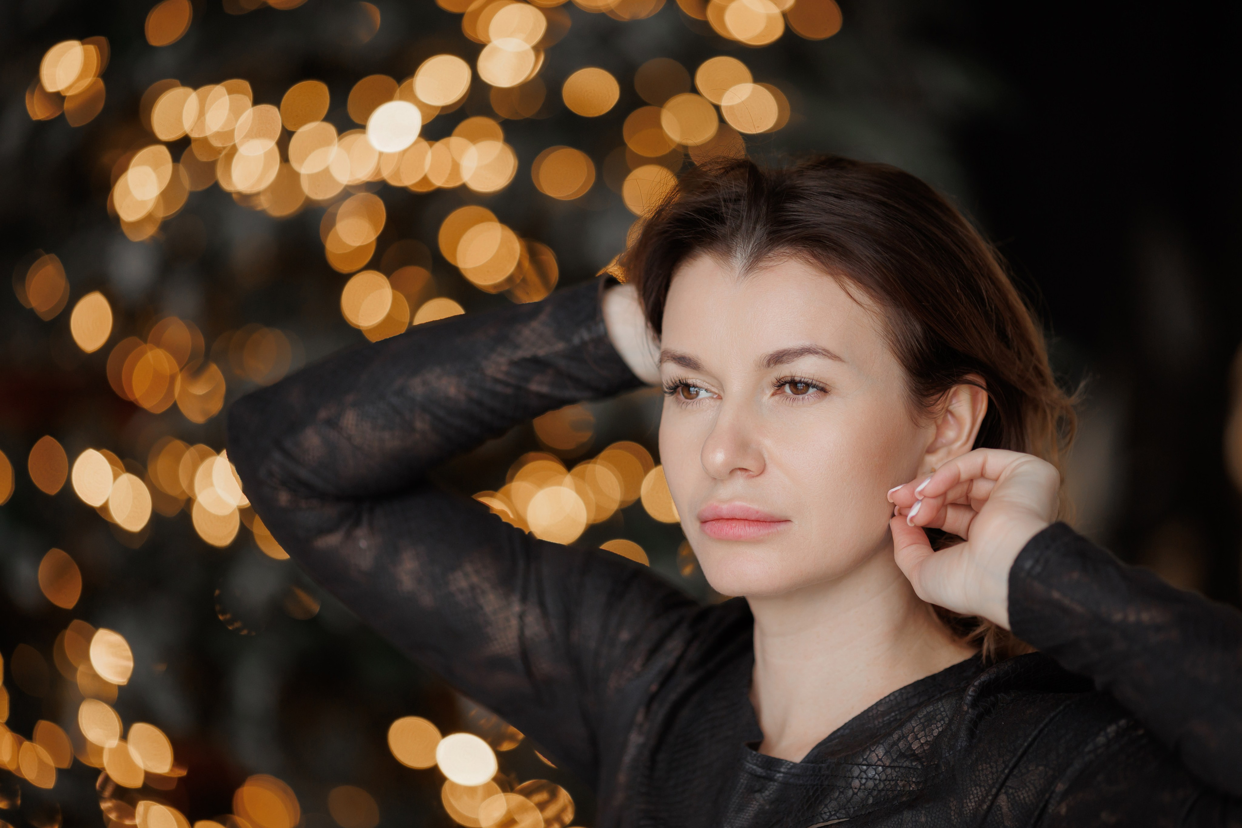 Юля, фотостудия «Пространство». Свадебный и репортажный фотограф (Москва, Королев и другие)