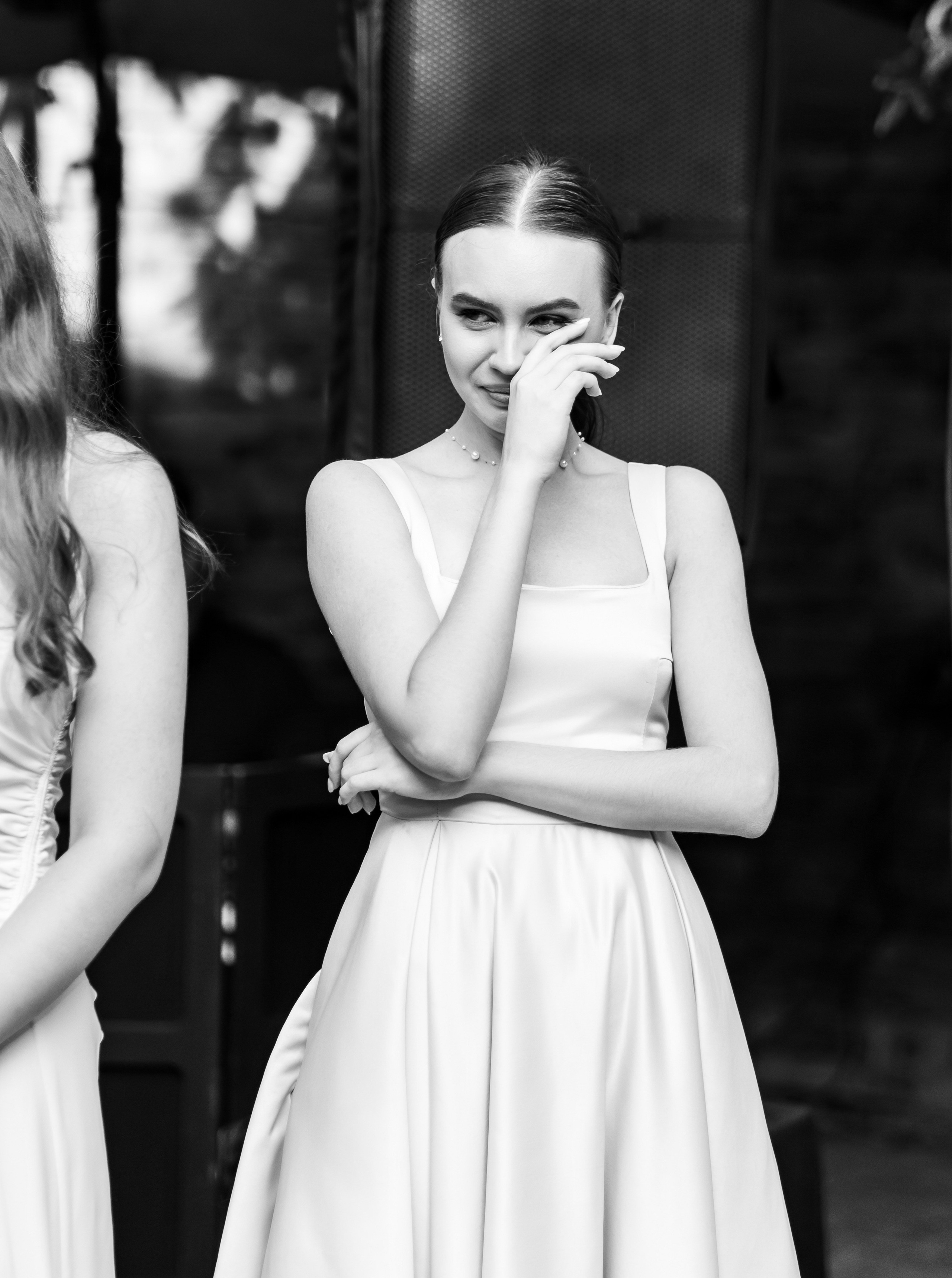 N&N. Свадебный и семейный фотограф в Самаре Алёна Савельева