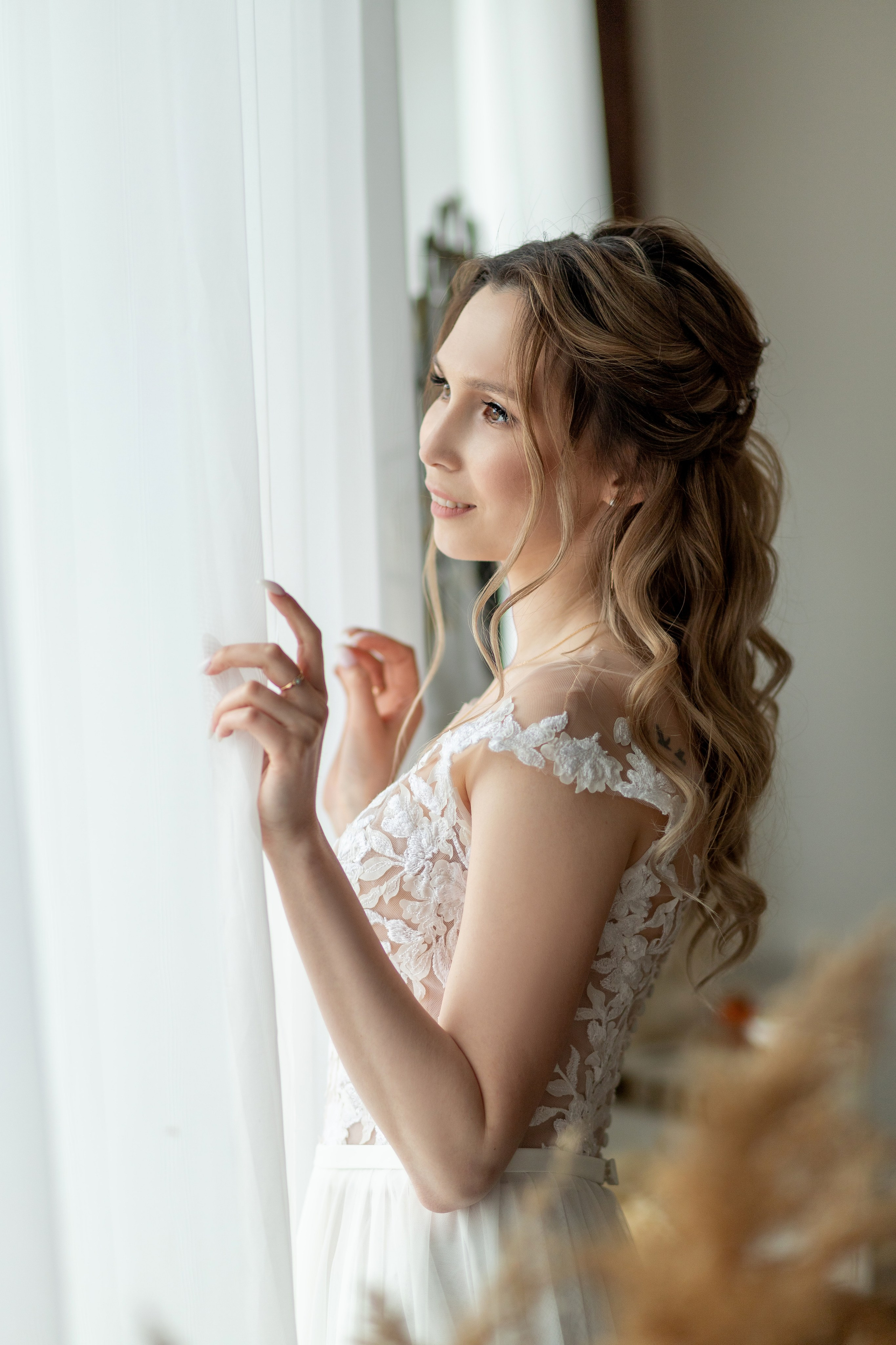 Свадьба Тимура и Юли. Выпускные альбомы Казань. Семейный и детский фотограф Михаил Мигачев