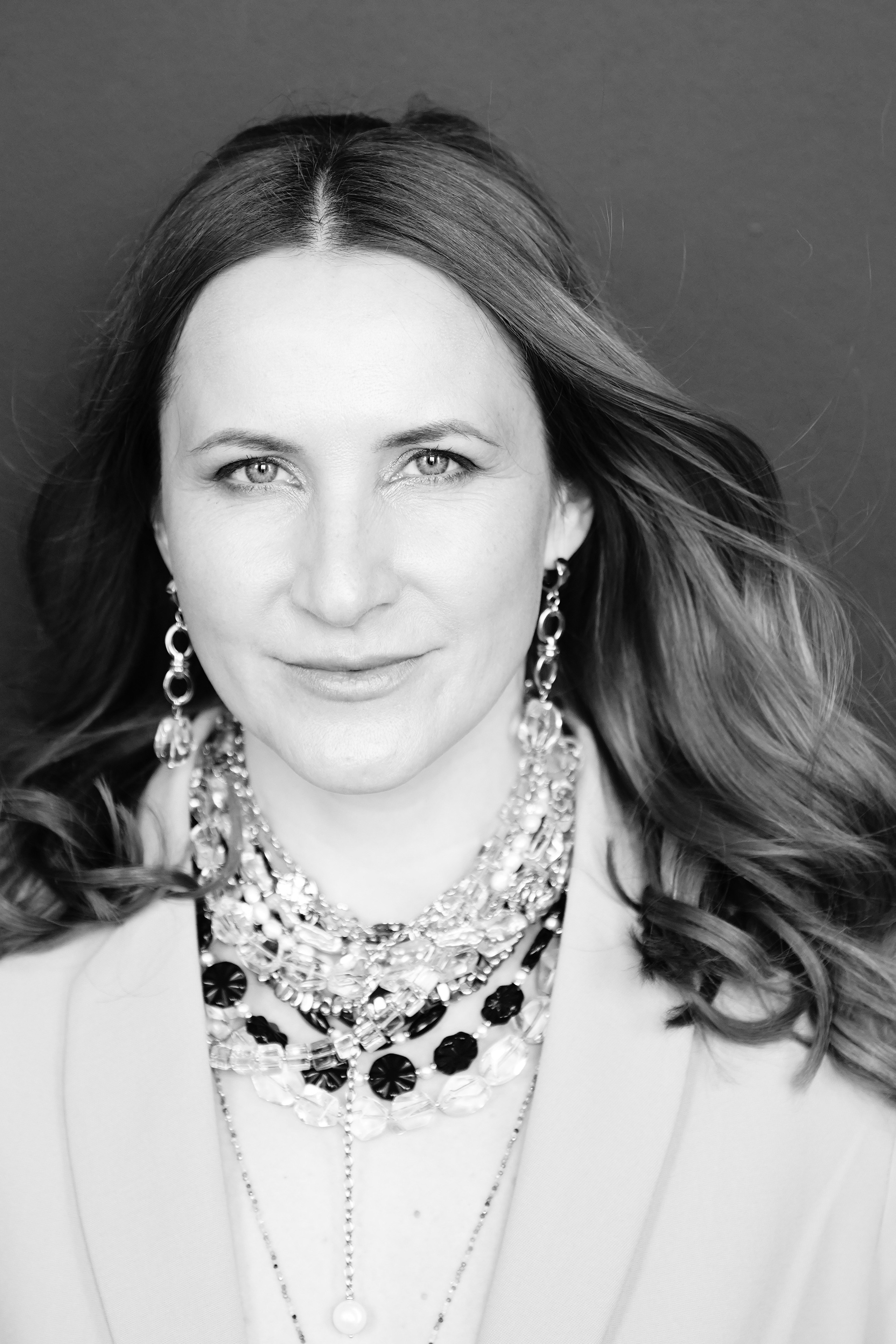 Украшения. Фотограф, индивидуальные женские, мужские фотосессии в Ростове-на-Дону