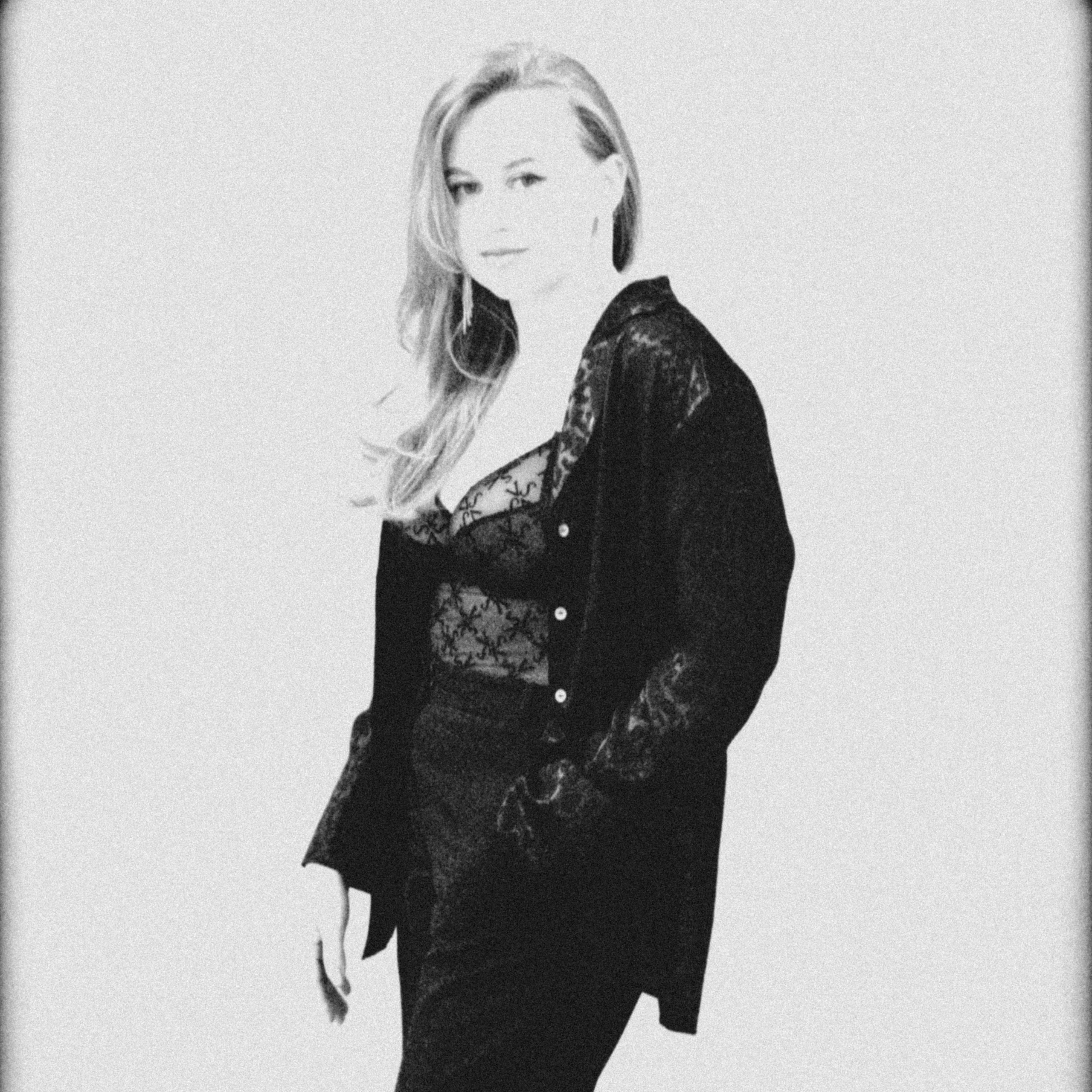 . ZDARONOKIA Репортажный фотограф