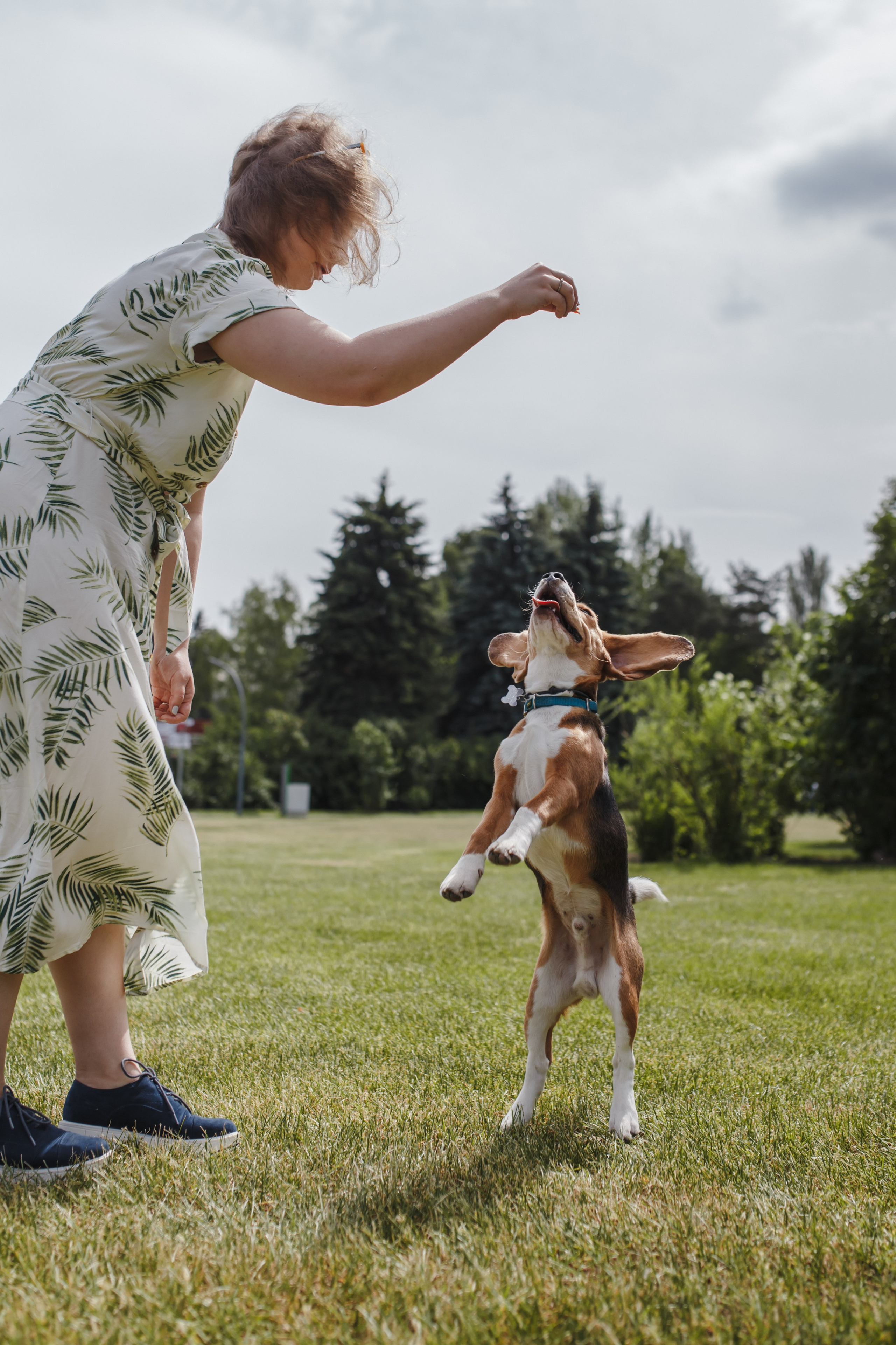 KATE&SLAVA. Анастасия Вайнер — свадебный и портретный фотограф в Германии и по всей Европе