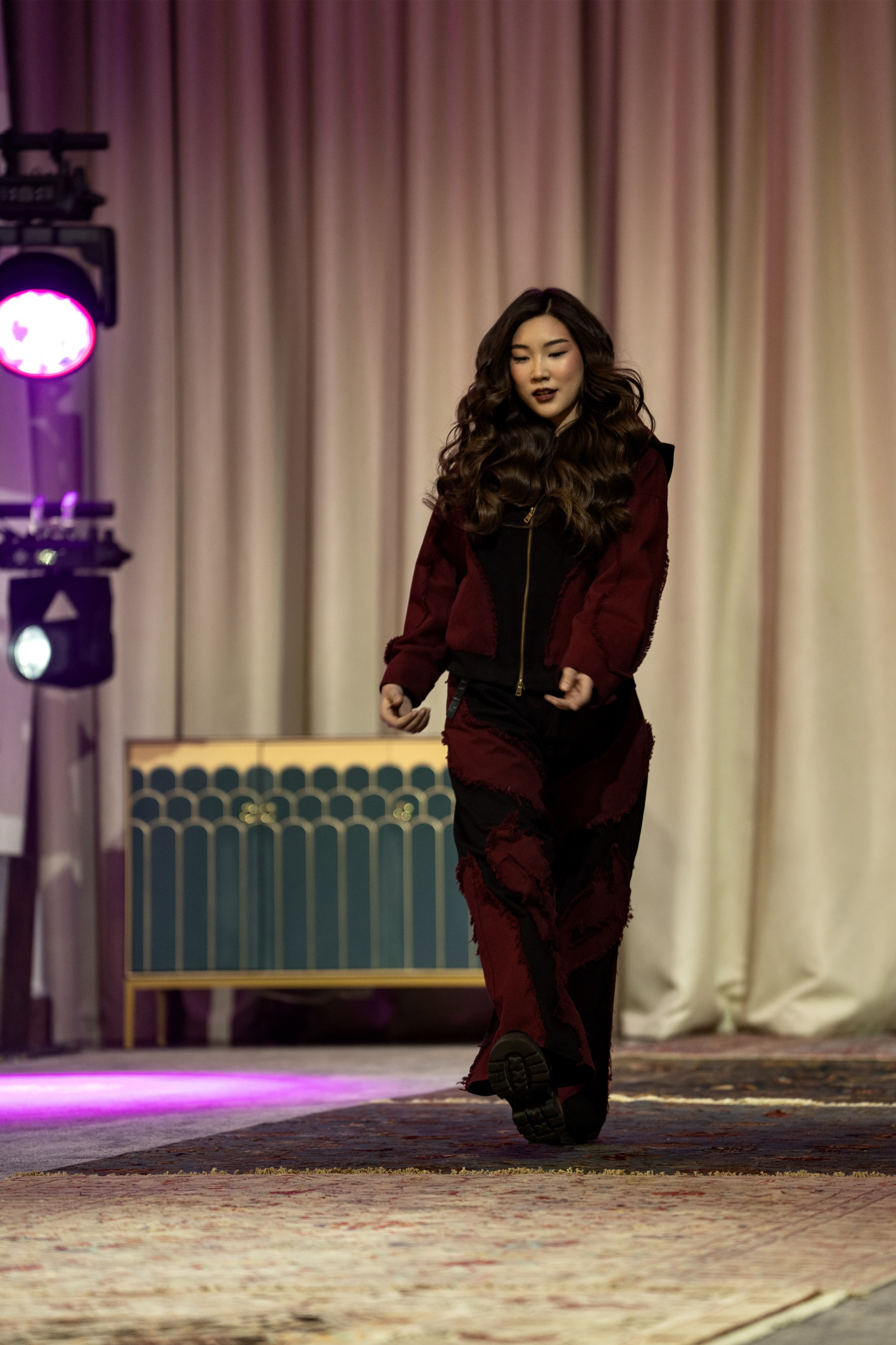 Zhamby. Сайт Алматинского НЮ АРТ, будуар и фэшн фотографа Дениса Карпенко