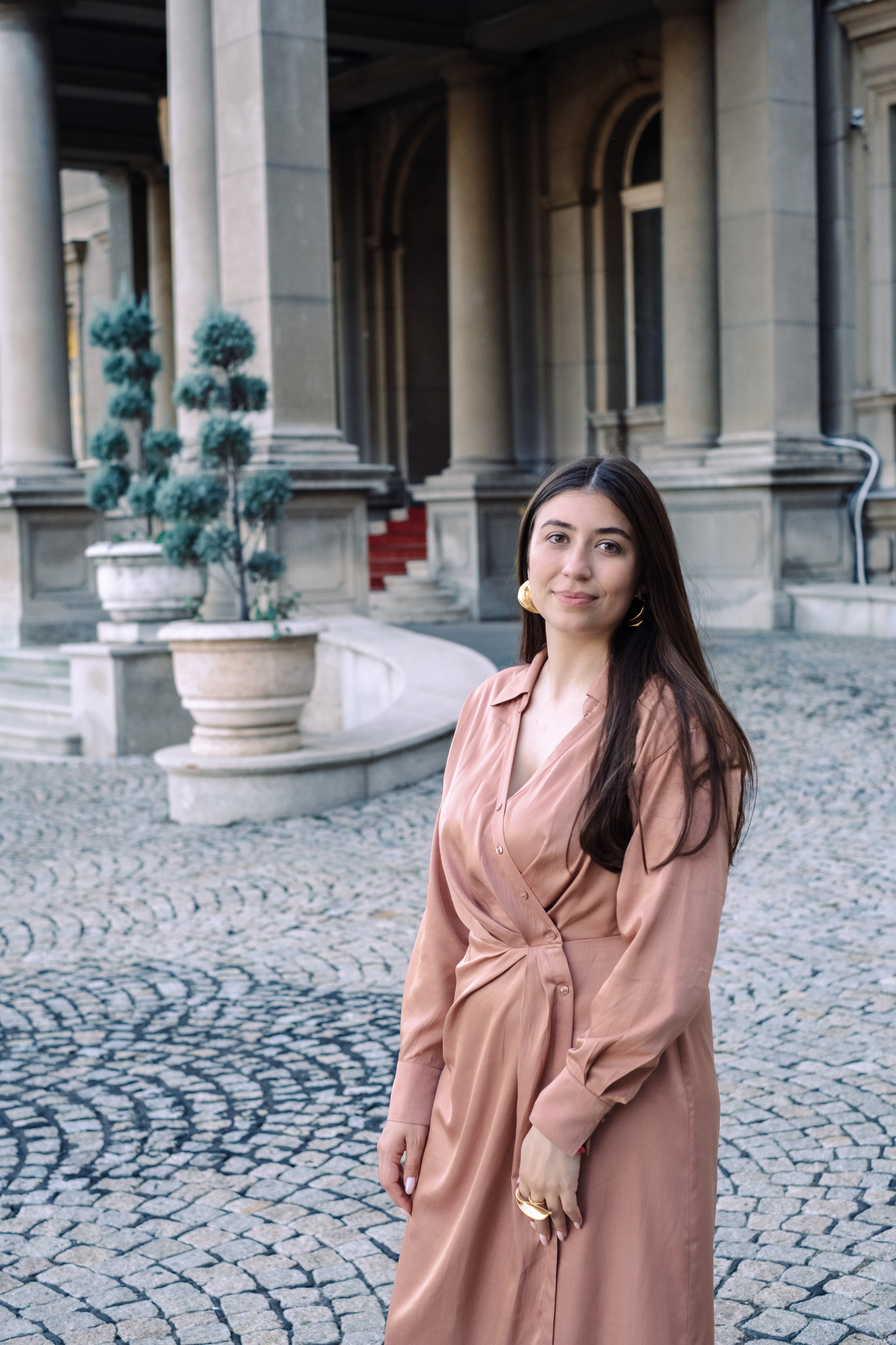 Семейная. Фотограф в Белграде