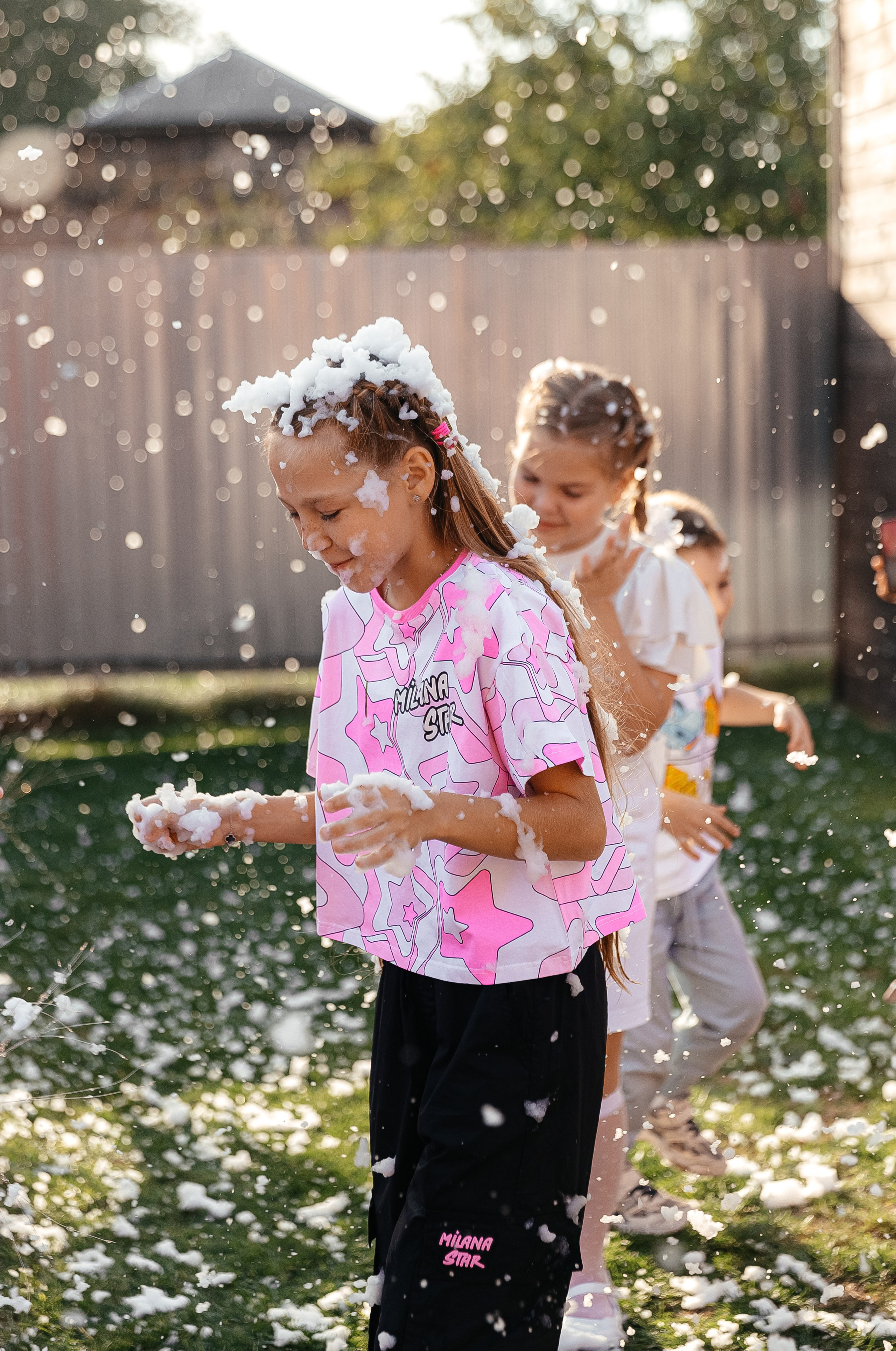 Алена. Главная