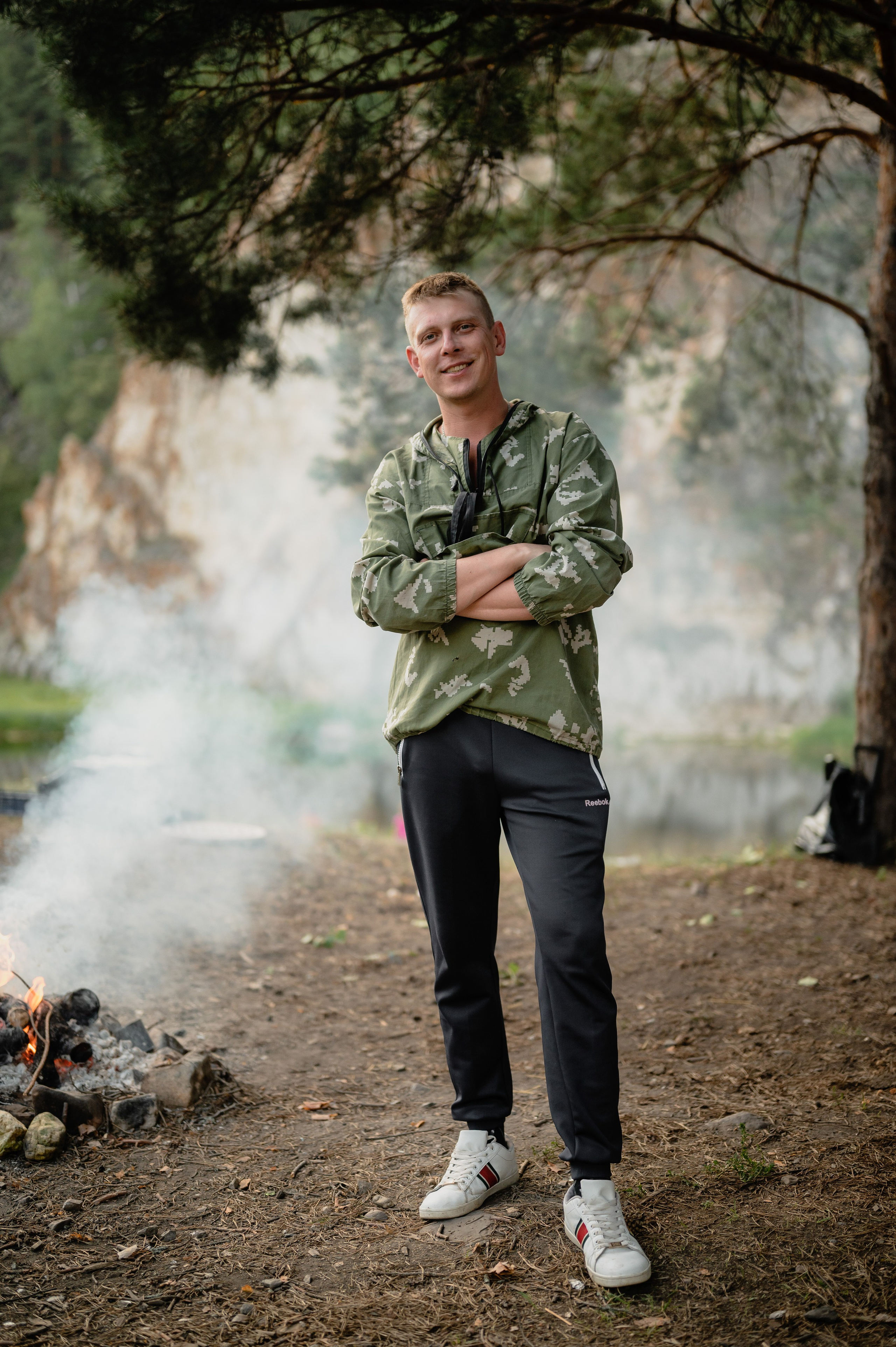 Plein-air_events. Wedding and Destination photographer Rustam Kalimullin