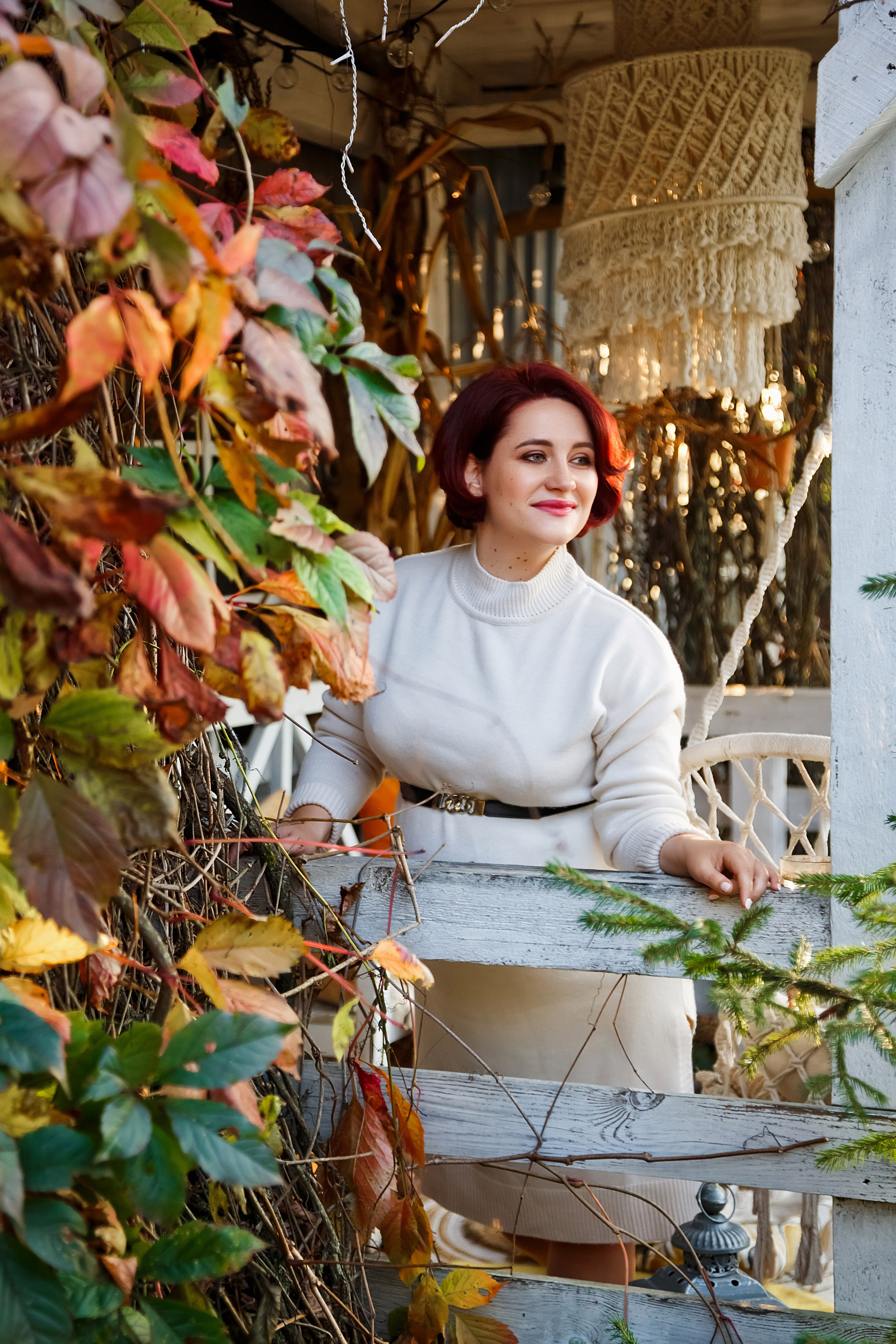 . Фотограф в Москве и Одинцово