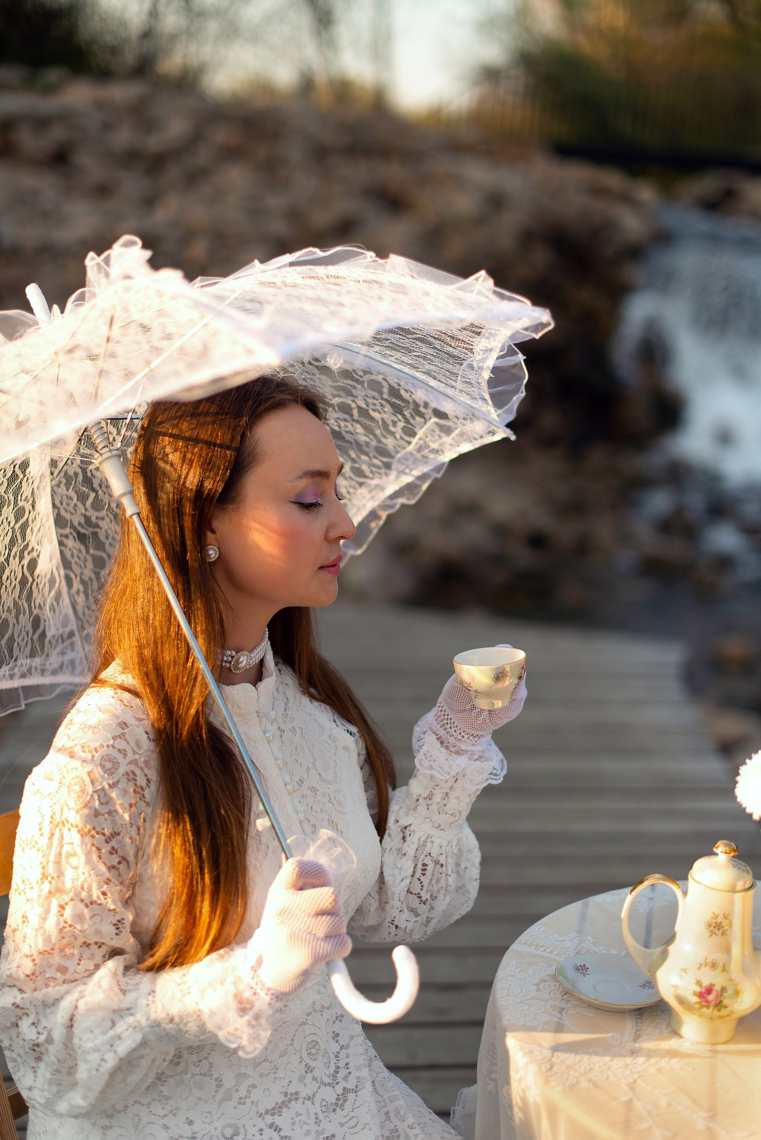 Гузель. Семейный и детский фотограф в Казани Виктория Мерхи