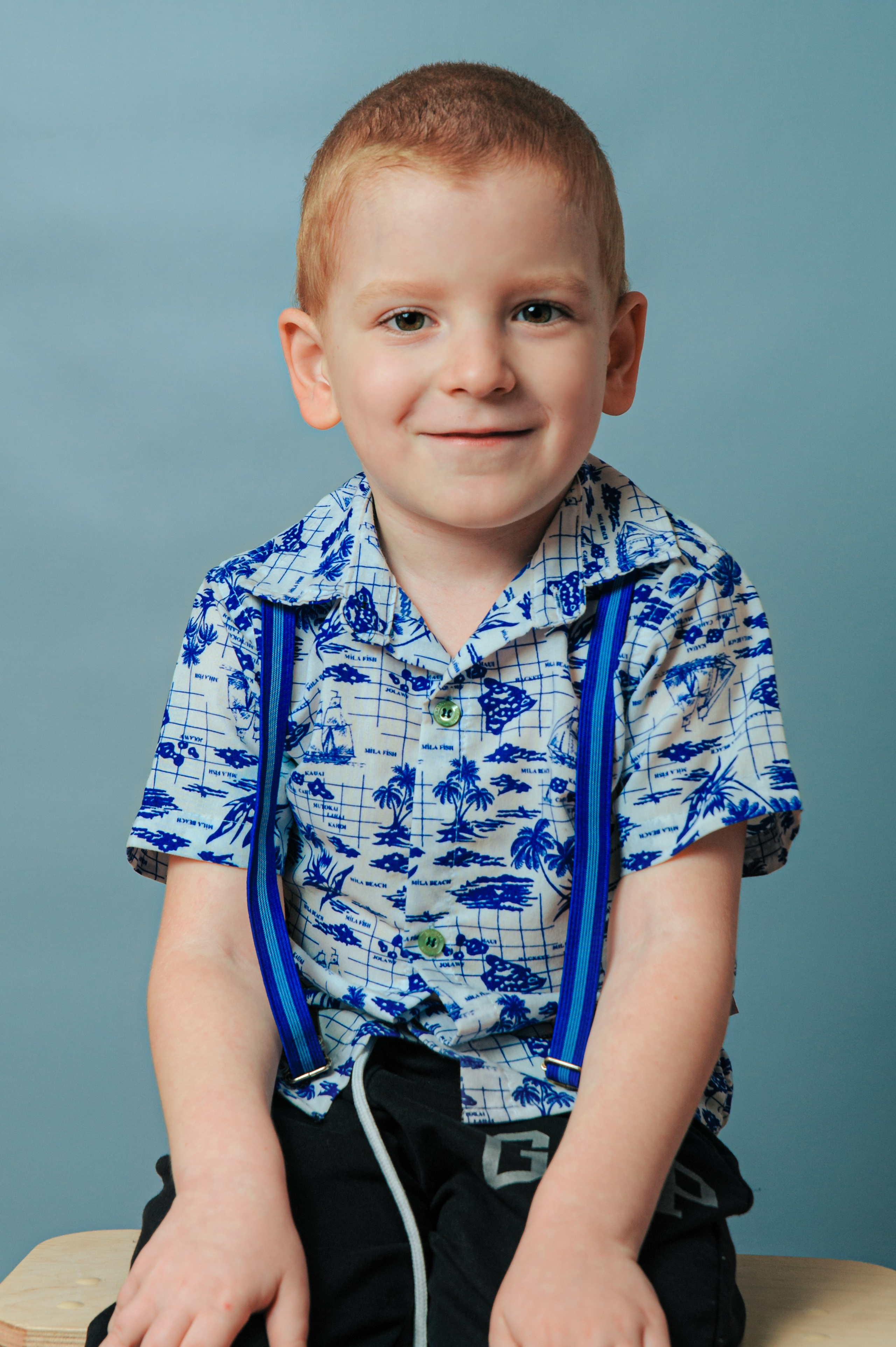 Выпускные альбомы Ксения Борисова. Выпускные альбомы. Фотограф Ксения Борисова