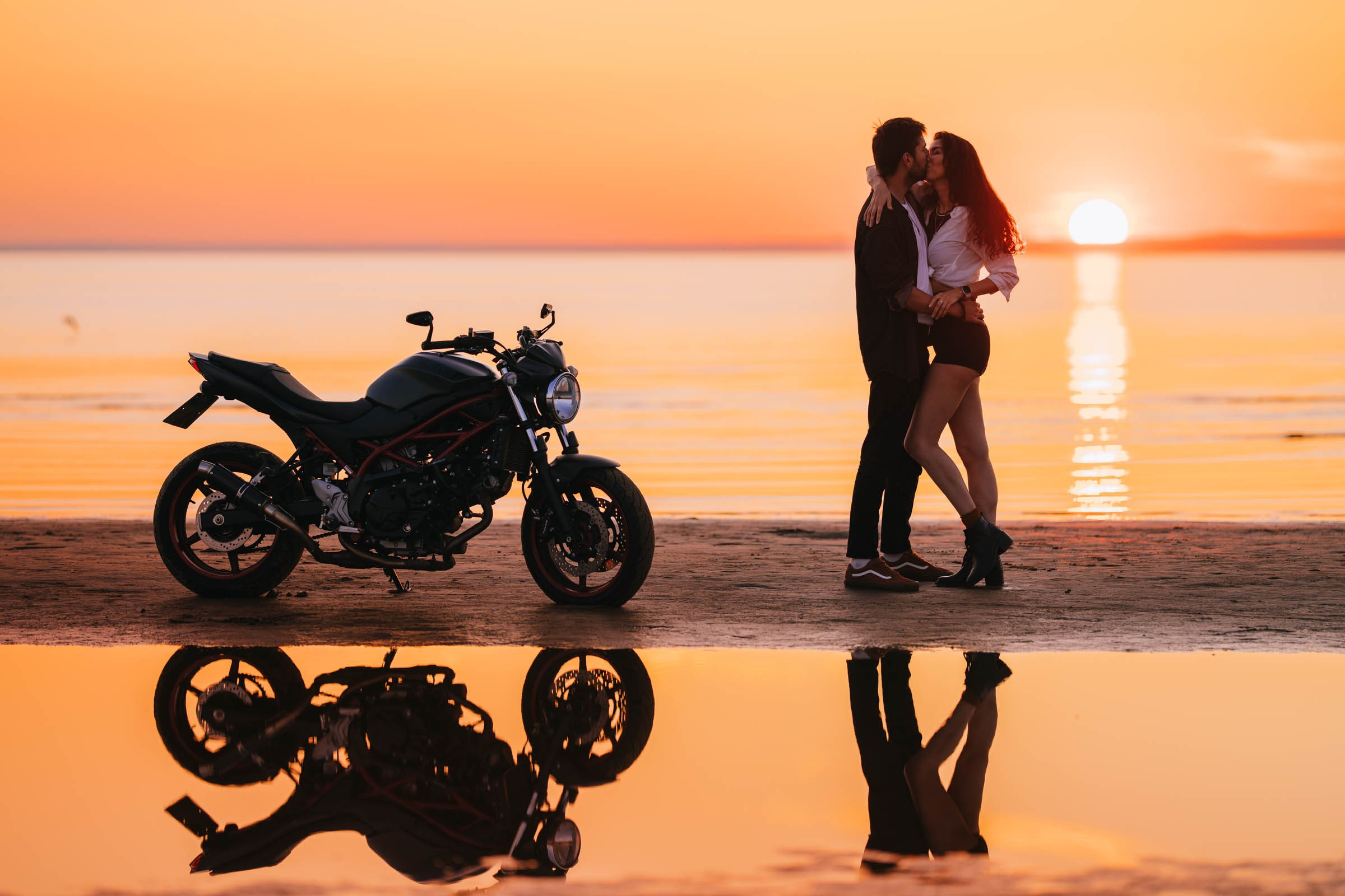 DINARA &ALEX. Свадебный и Семейный фотограф в Санкт-Петербурге и Москве Иона Дидишвили