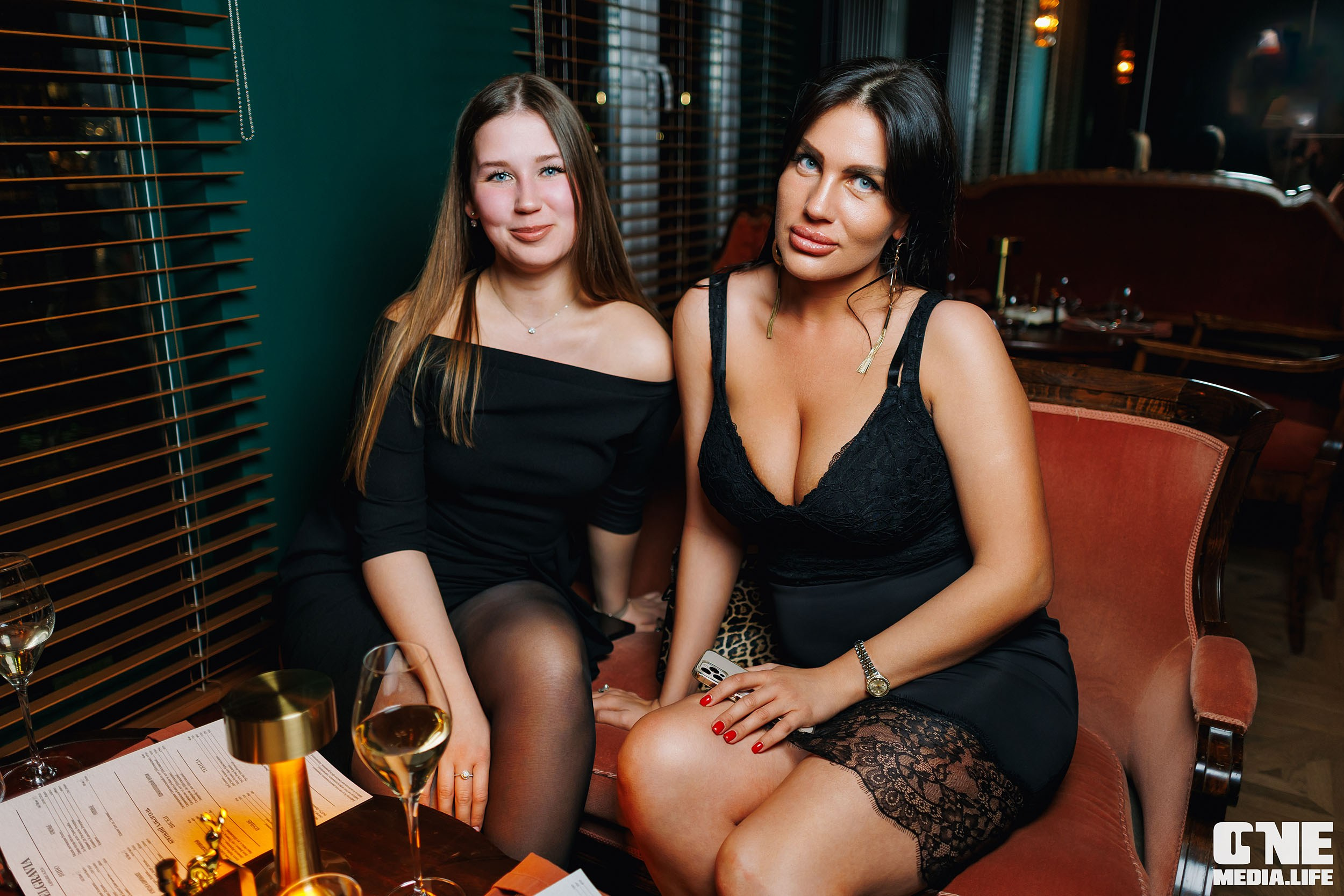 Фоторепортаж из караоке-клуба Белгравия. One Media Life: фоторепортажи, фотоотчеты с мероприятий и заведений