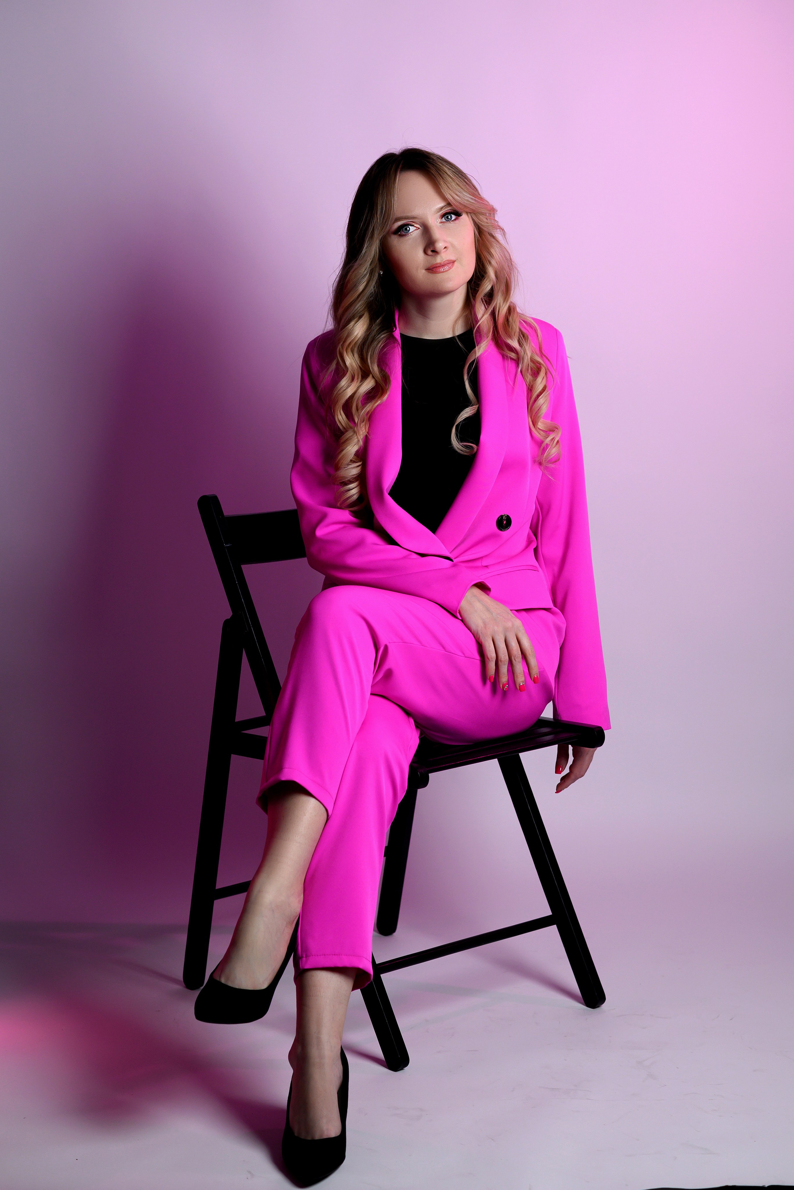 Контент для косметолога. Свадебный и семейный фотограф в Краснодаре