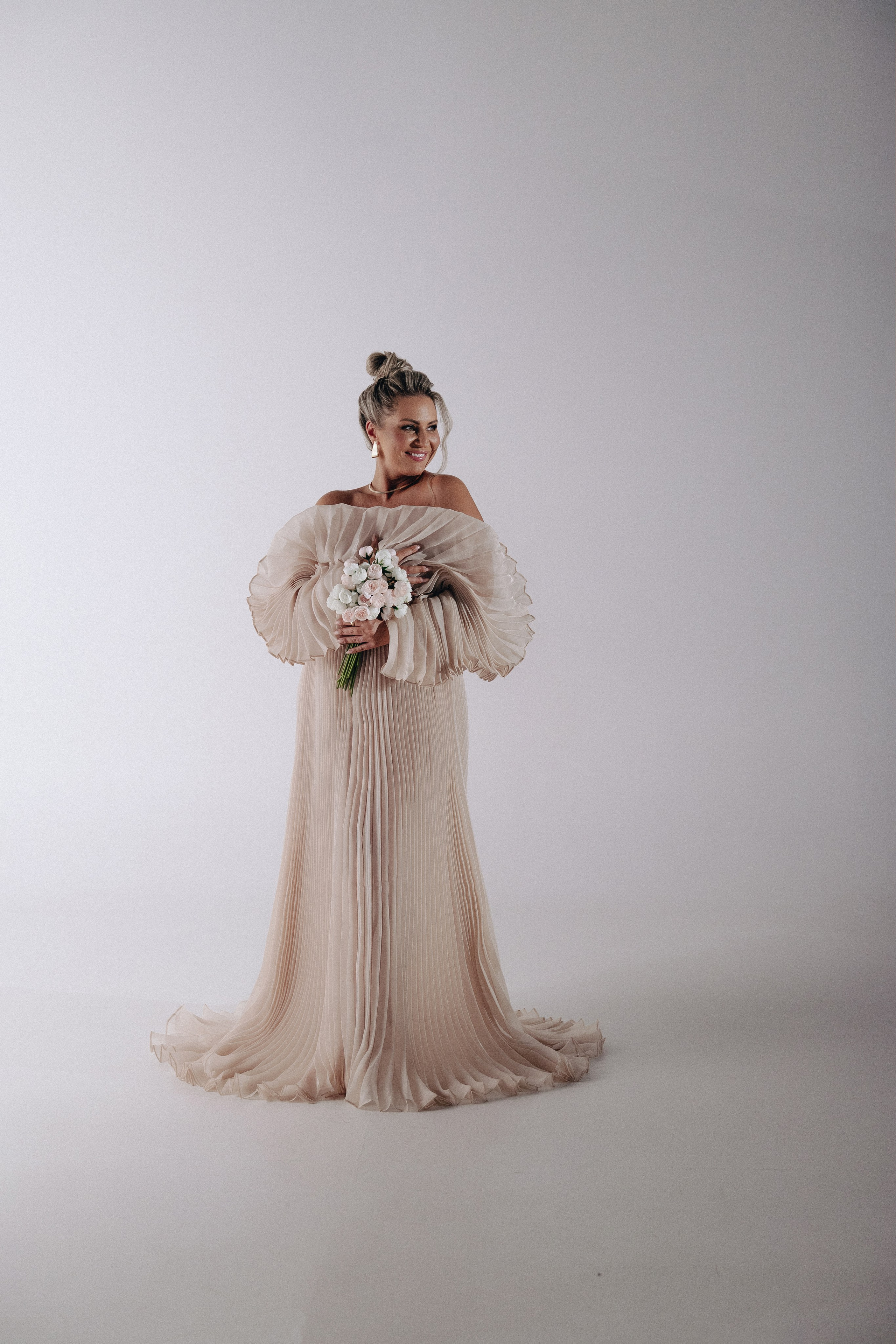 TATIANA. Екатерина Курбанова. Женский фотограф