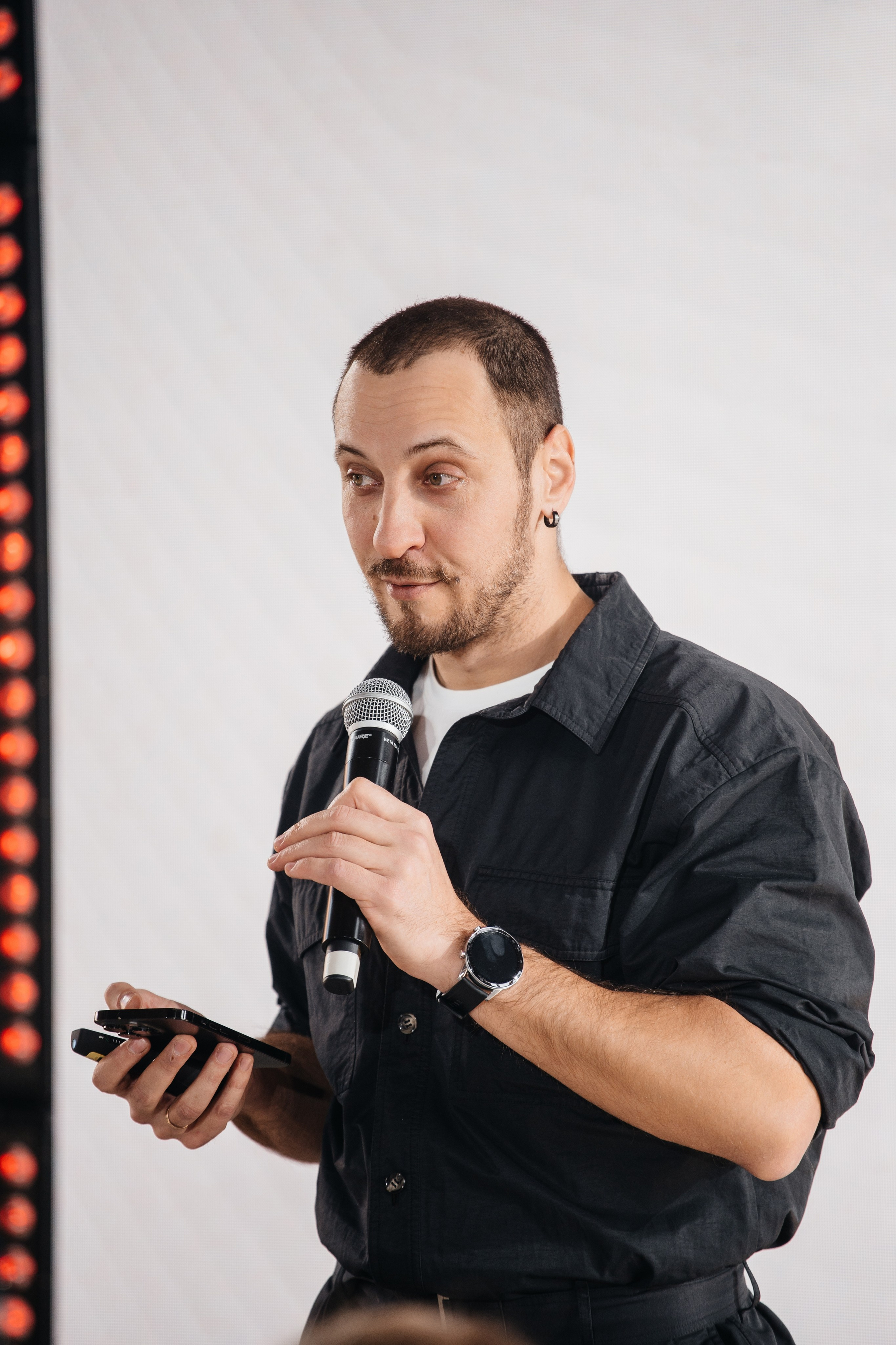 ПРОЕКТ ТЕОРИЯ. Свадебный фотограф Барнаул Алексей Павлов