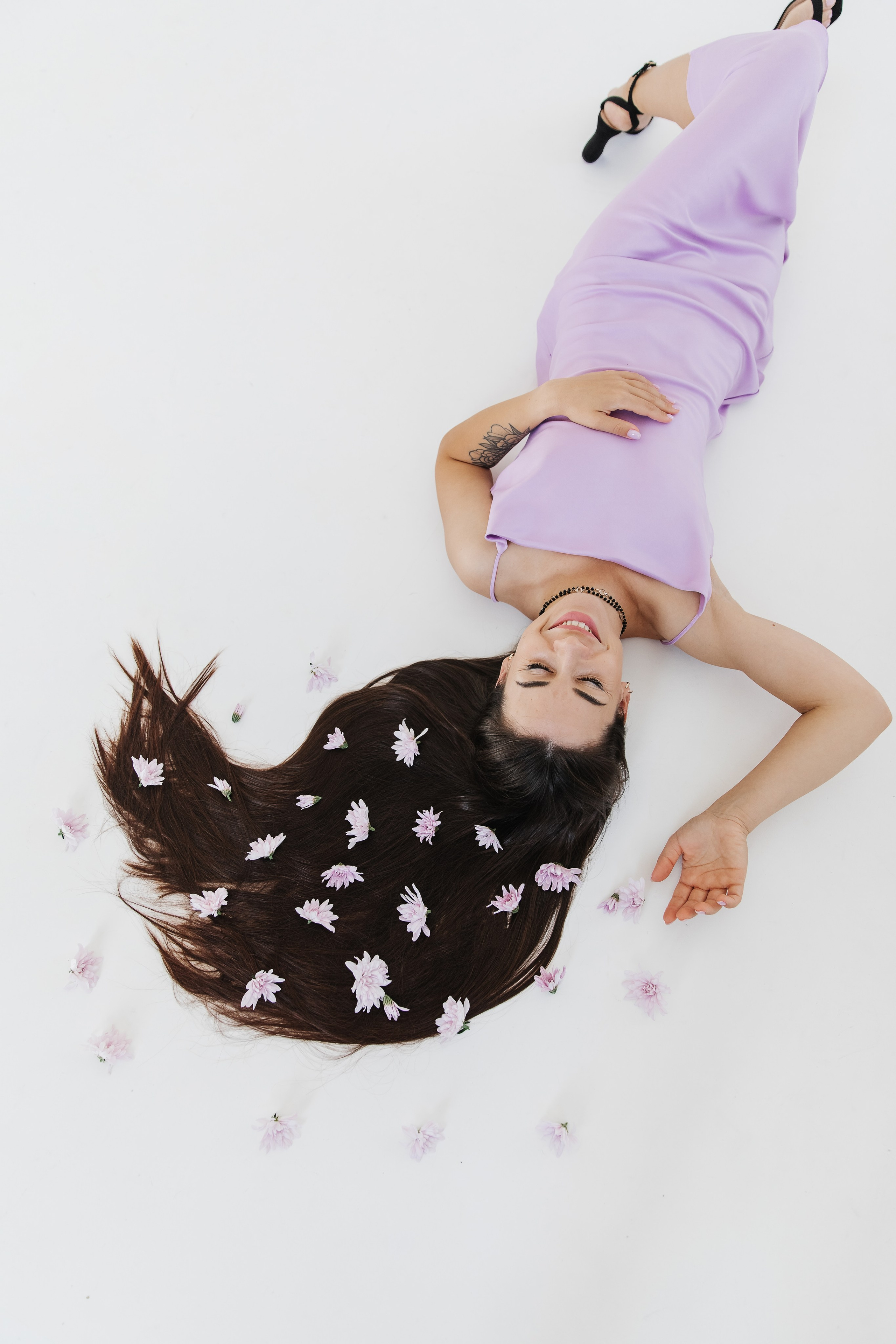 Марина нутрициолог. Свадебный и семейный фотограф Александра Кос