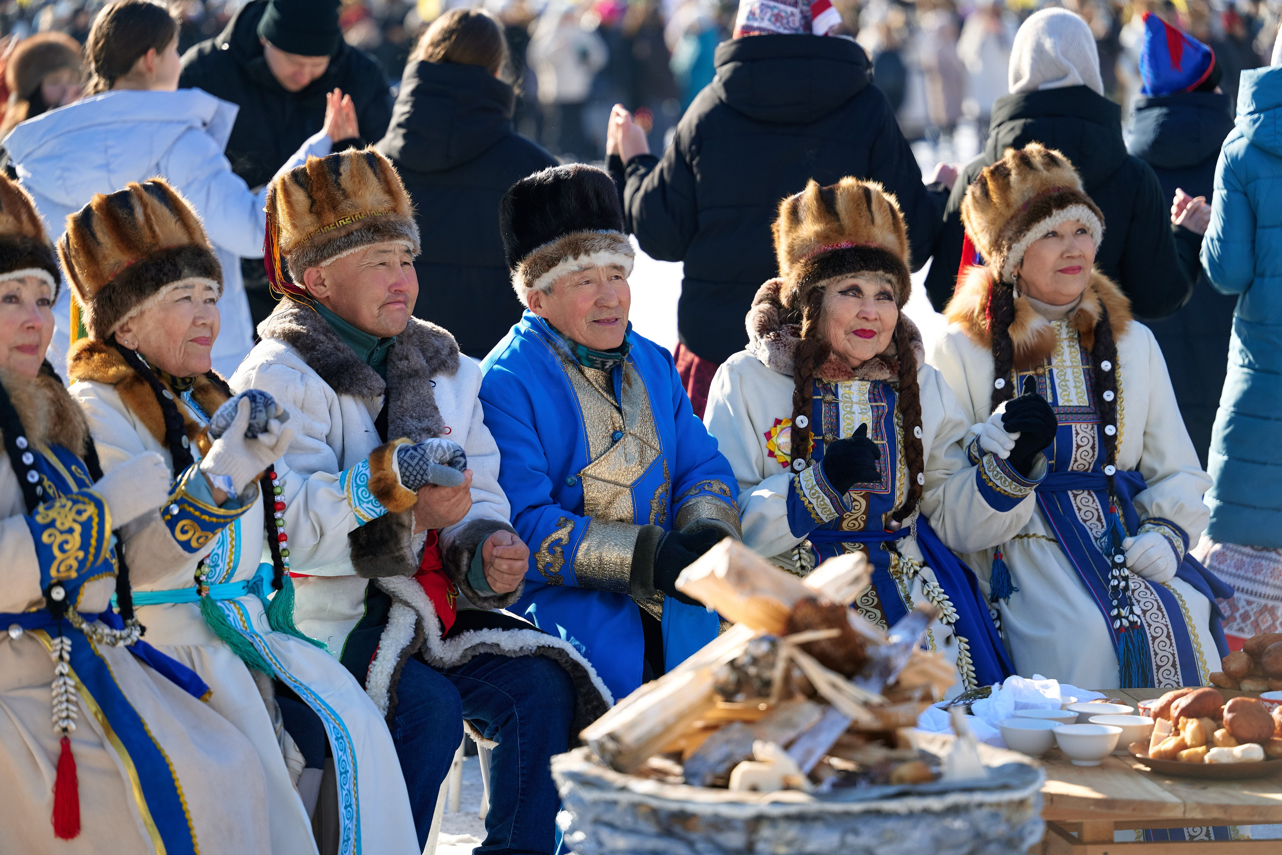 Чага-Байрам 2026. Фотограф Опыт Качество Скорость Горный Алтай Барнаул