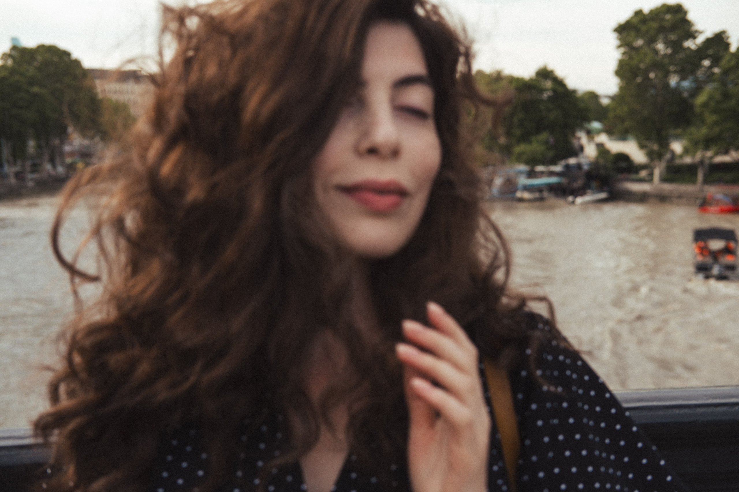 Souvenir from Georgia. Photographer Tbilisi