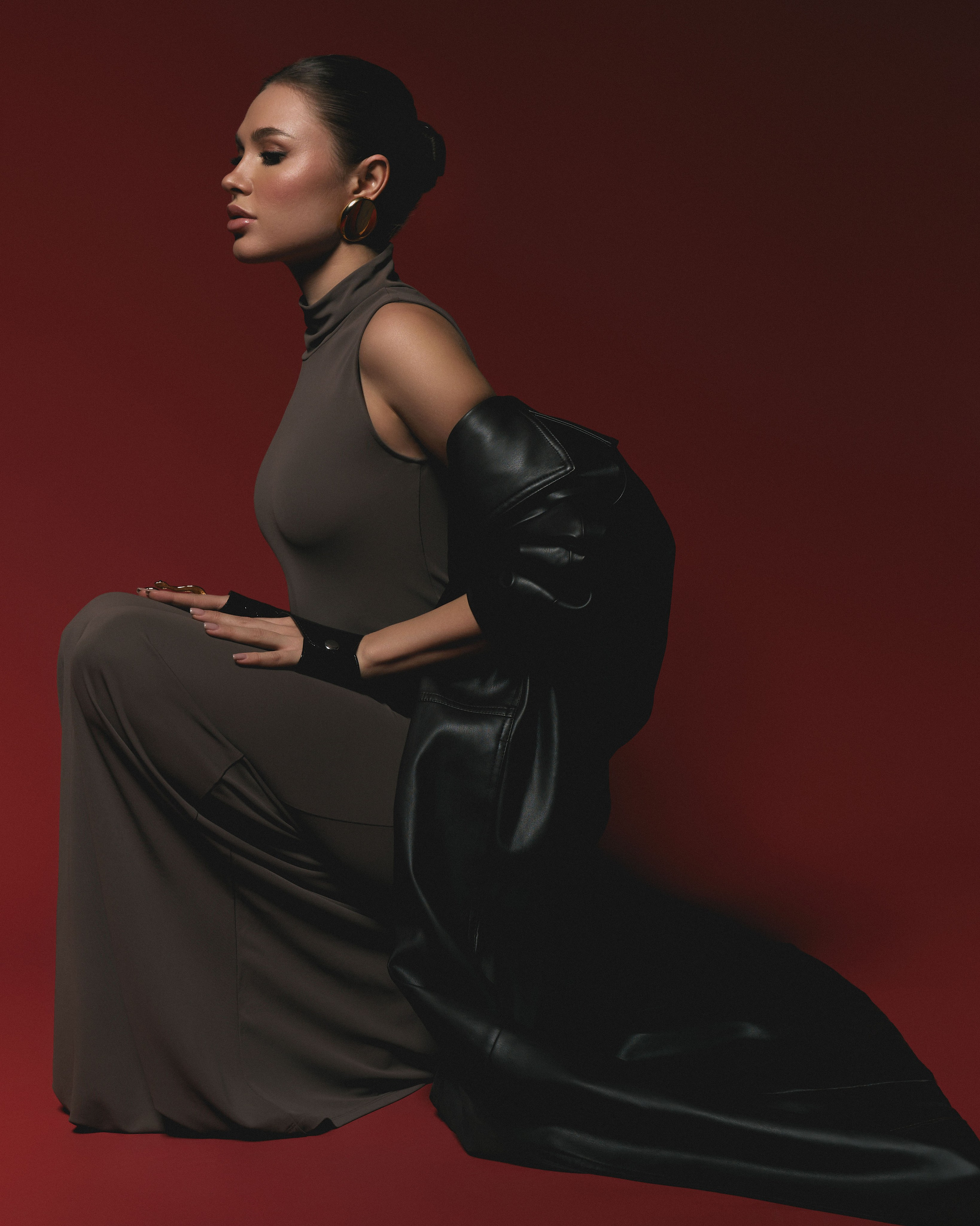 Индивидуальные фотосъёмки. Семейный фотограф Виктория Стоякина