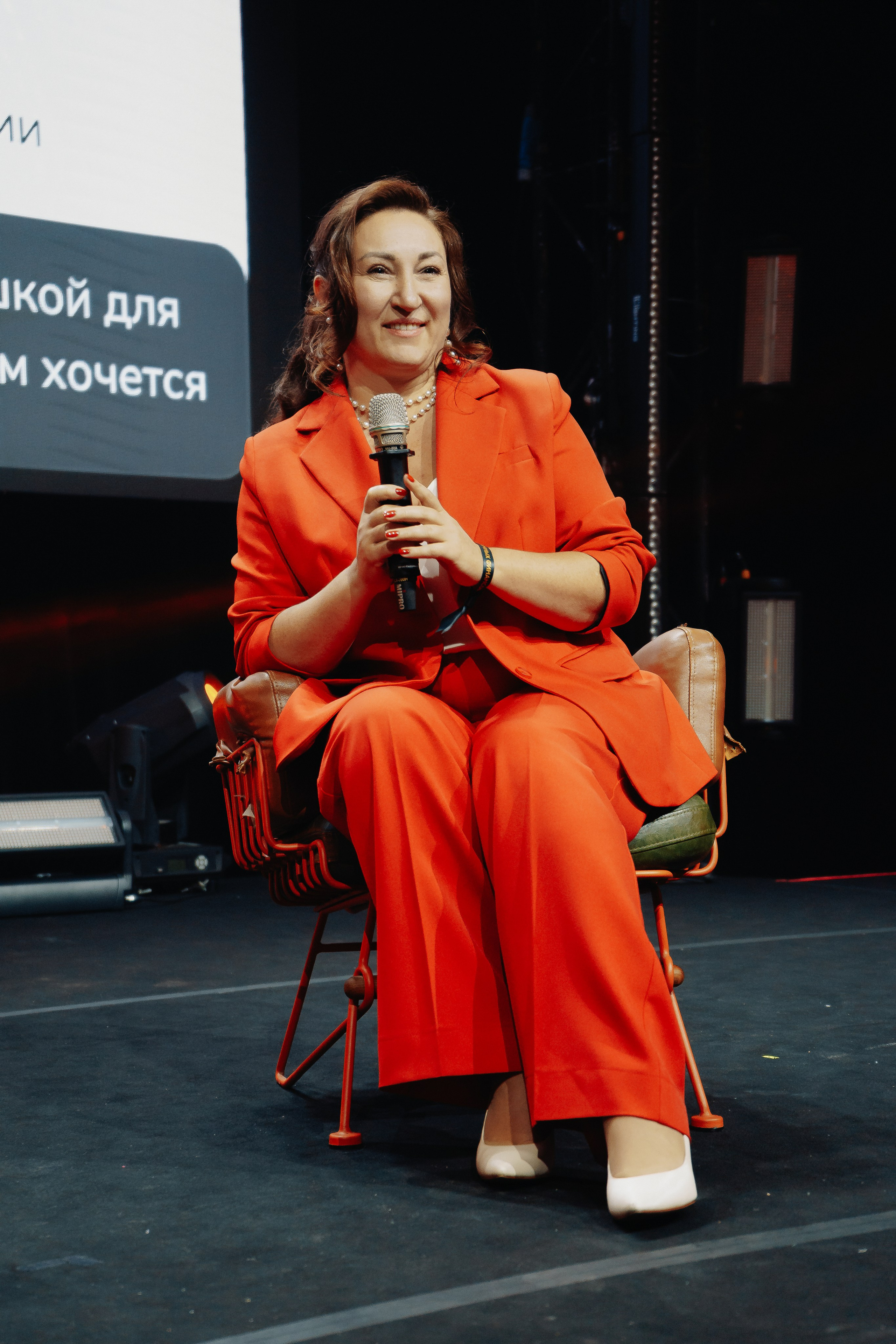 Форумы. All In Media — фотосъёмка и видеопродакшн