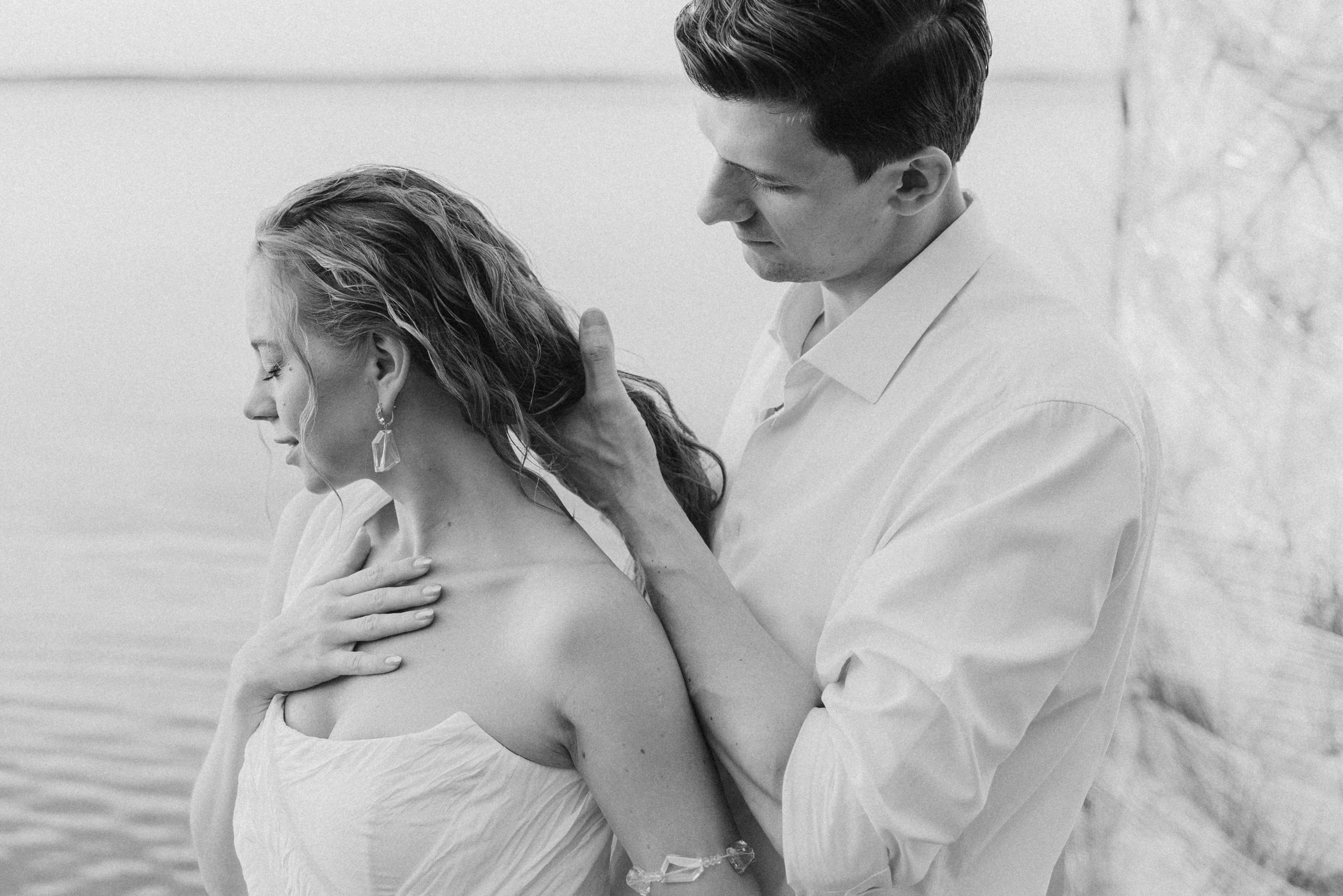 Свадебные серии. Свадебный фотограф Челябинск Санкт-Петербург Екатеринбург Москва