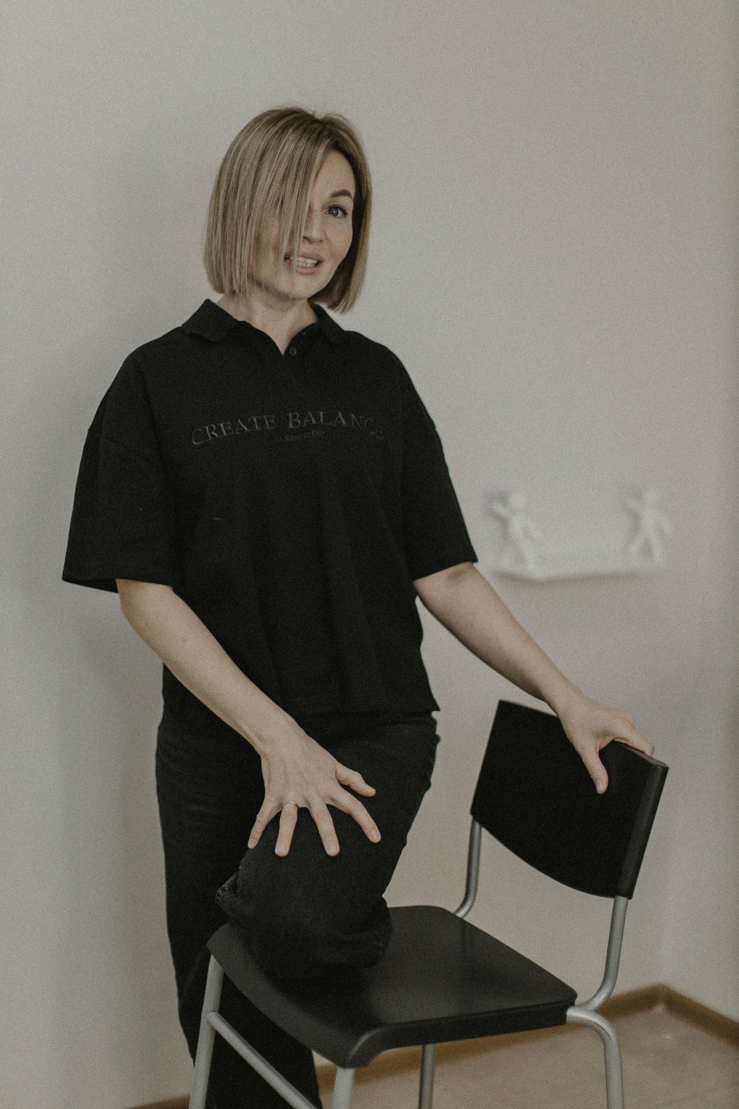 Портретная фотосессия. Свадебный и семейный фотограф в Самаре и Сочи