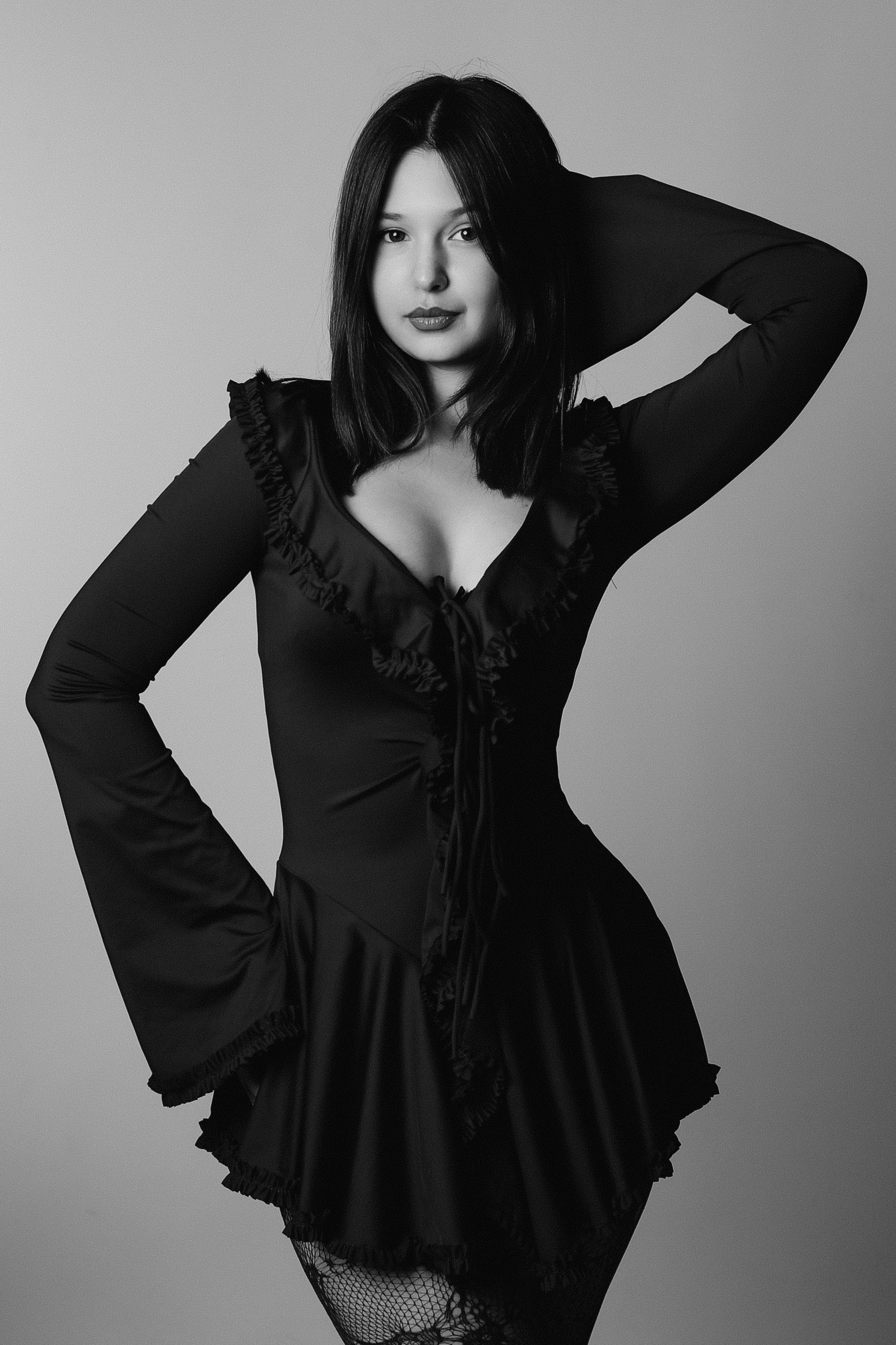 СОФИЯ. Фотограф Мариуполь | Ялта | Крым — Диана Мазенко