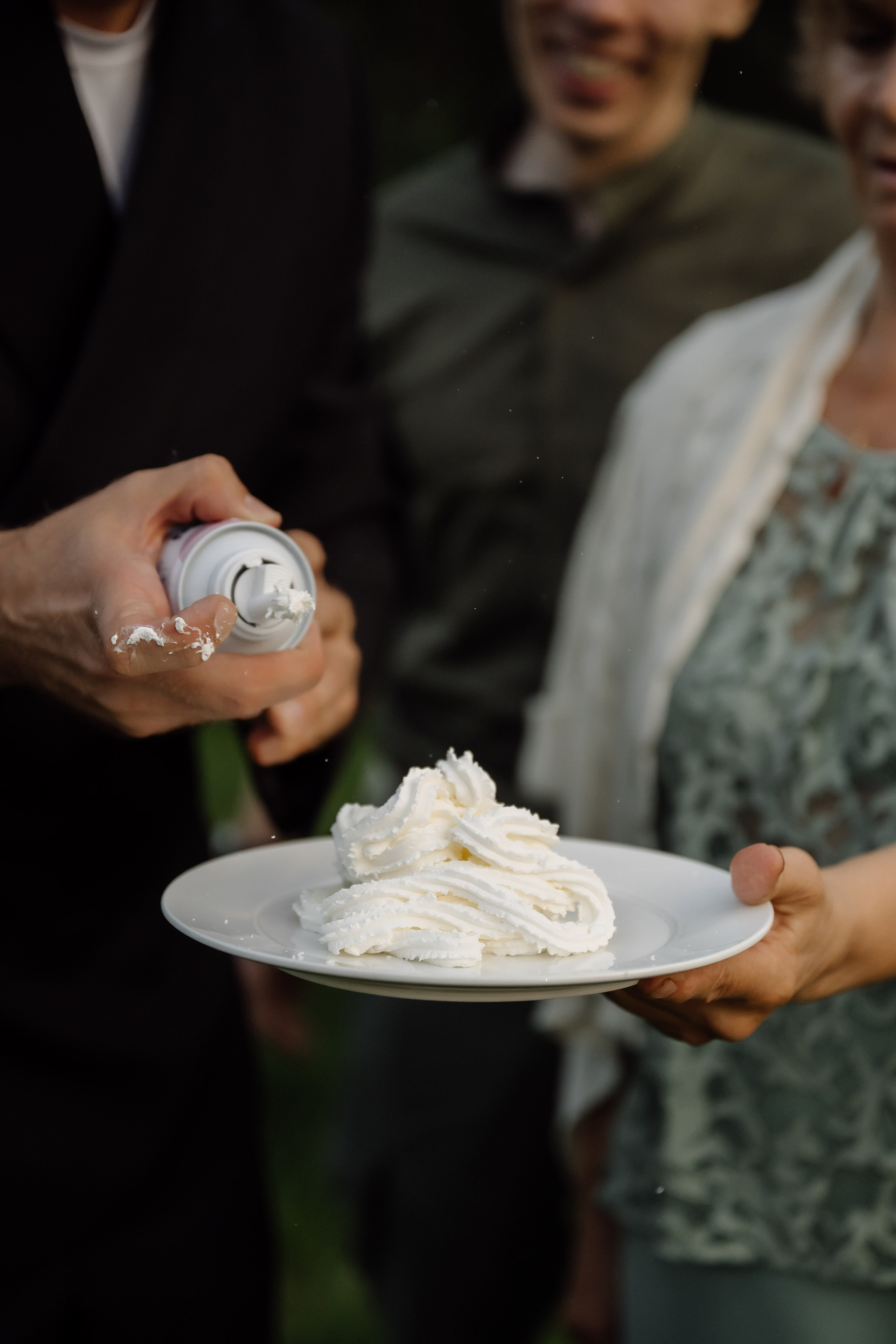 Сергей и Анастасия. Свадебный фотограф в Красноярске Маргарита Синицкая