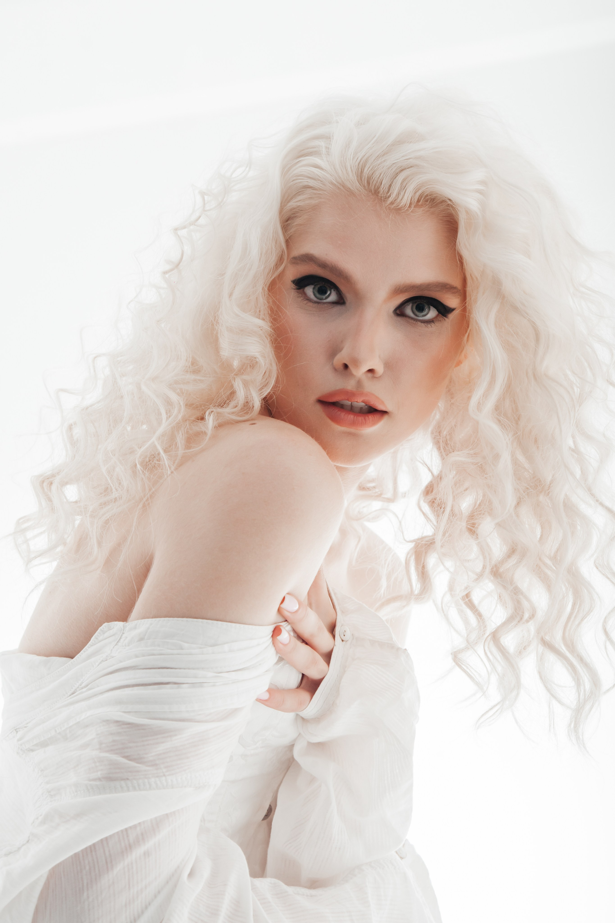 Диана. Свадебный и семейный фотограф в Минске Духович Татьяна