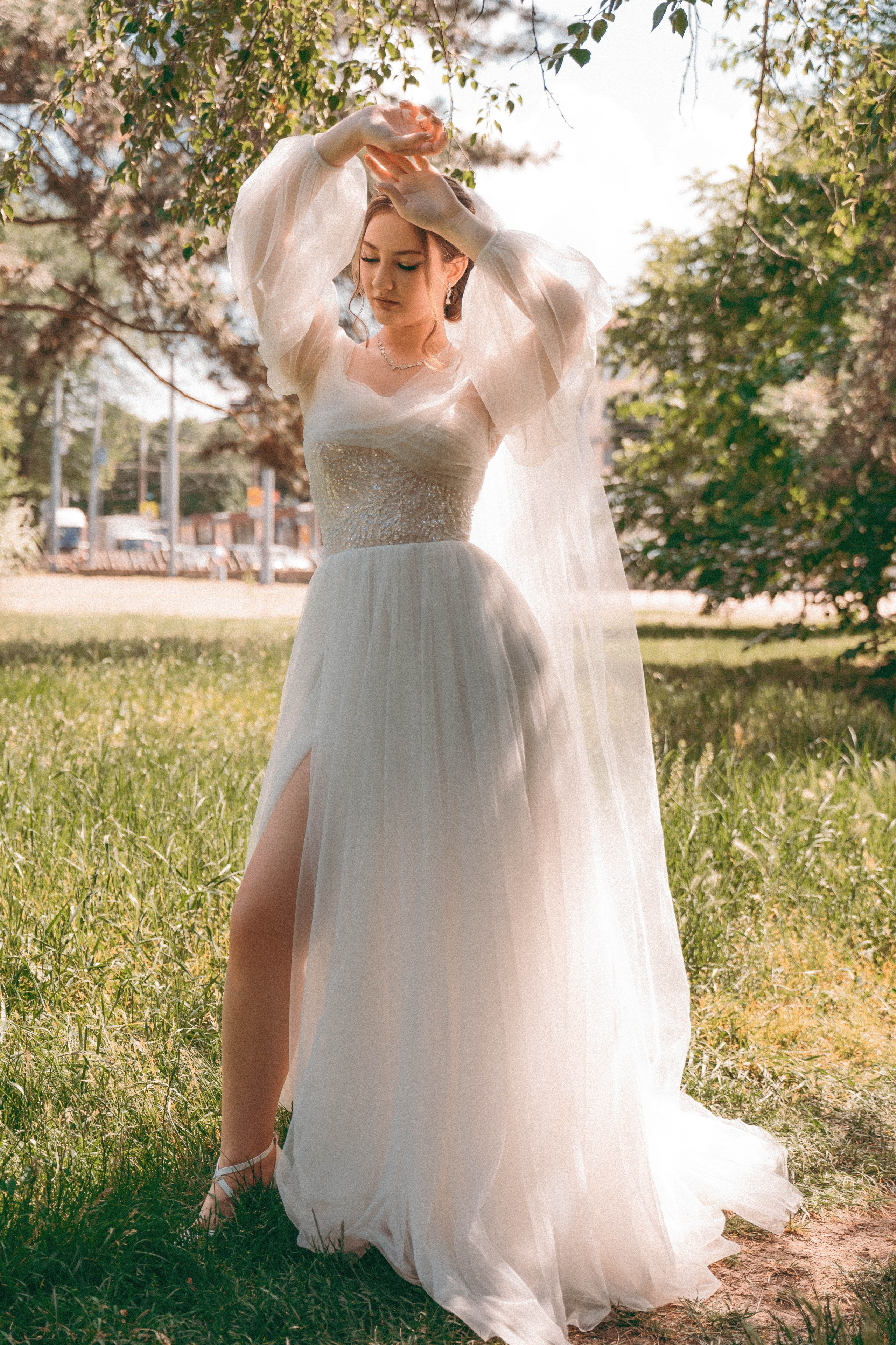 Валерий и Виктория. Фотограф из Краснодара Чеснокова Екатерина