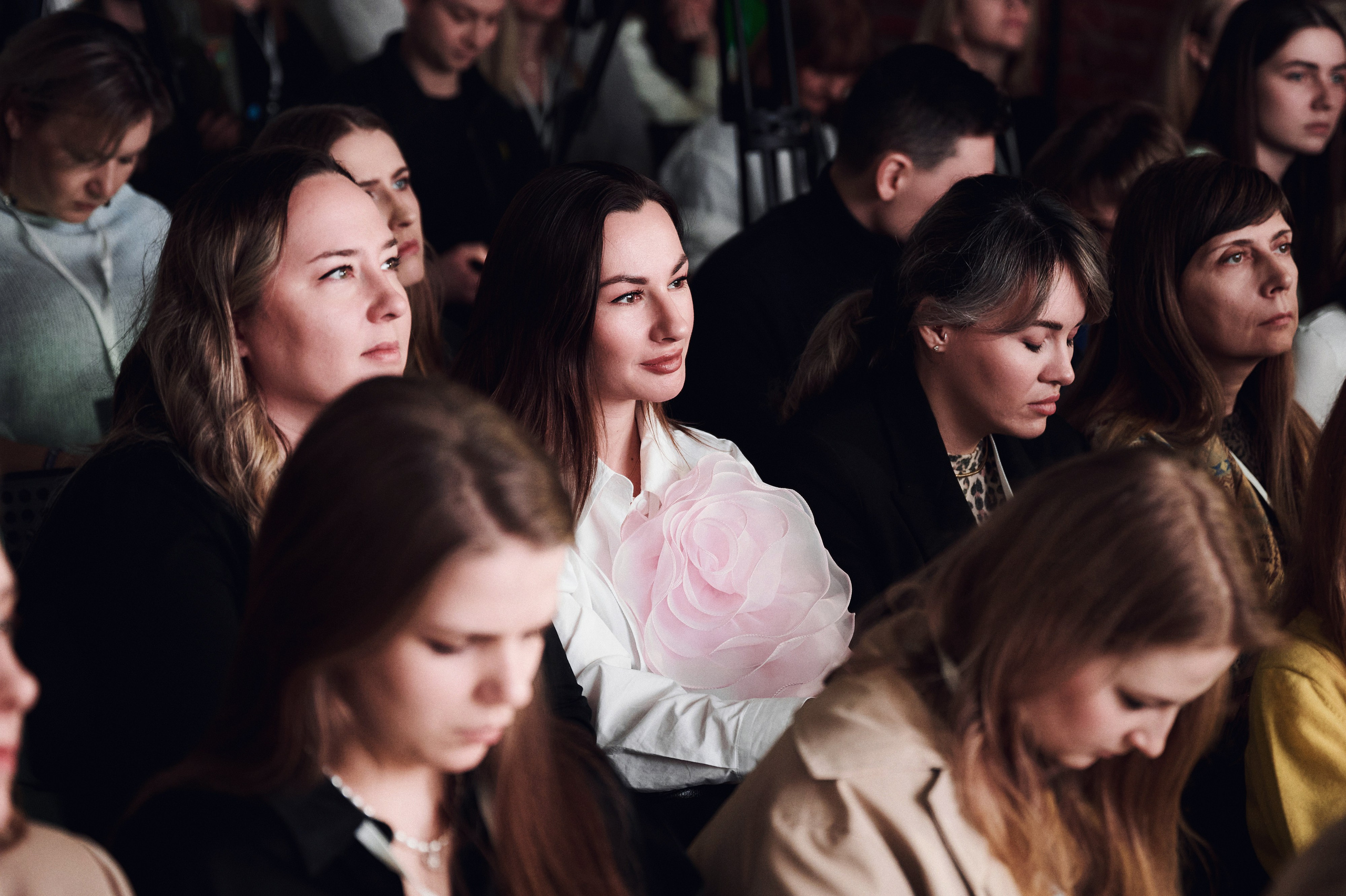 Деловое портфолио — Новиков Владислав. Фотограф в Москве — Новиков Владислав