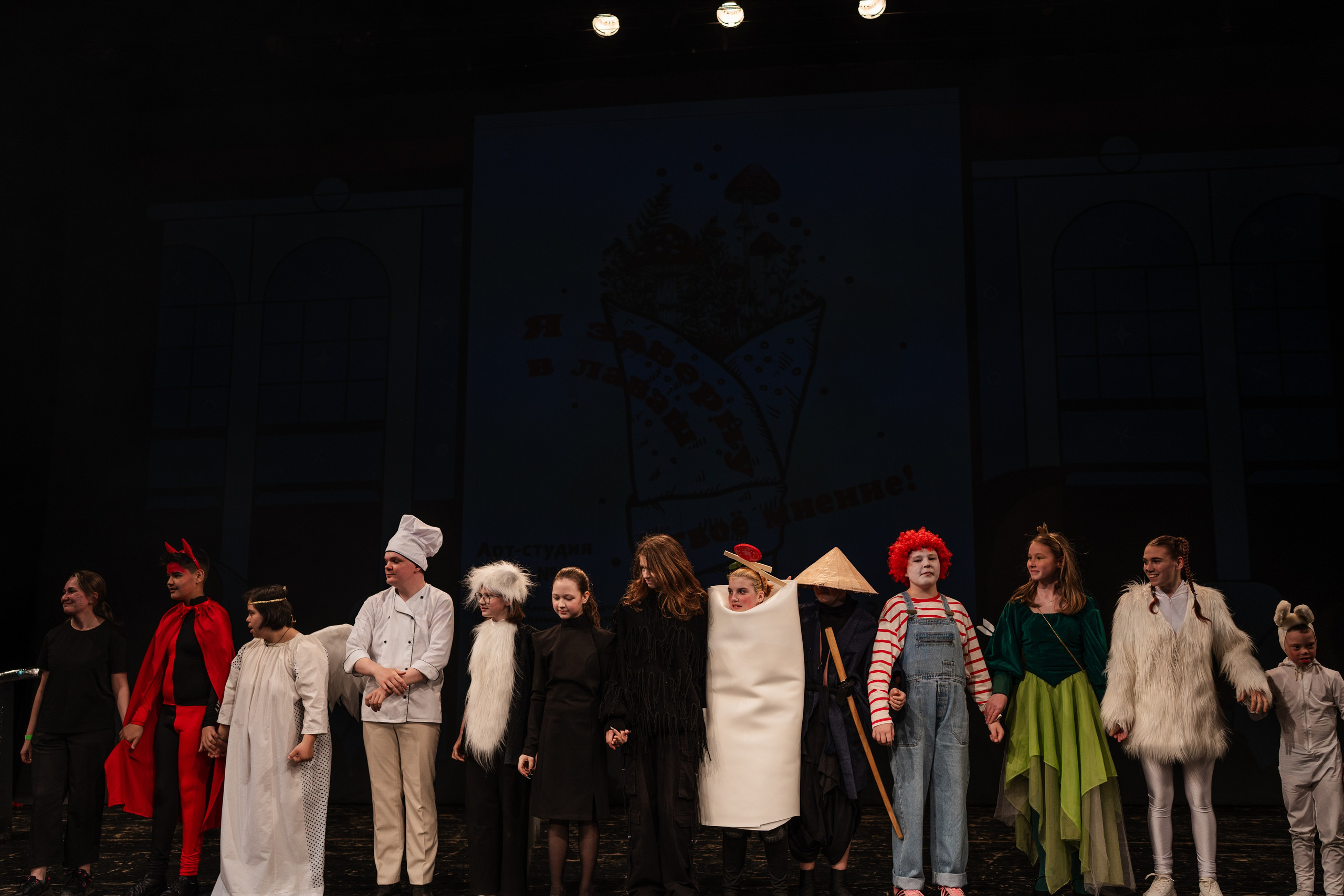 Время жить. Свадебный фотограф в Санкт-Петербурге Марина Фесенко