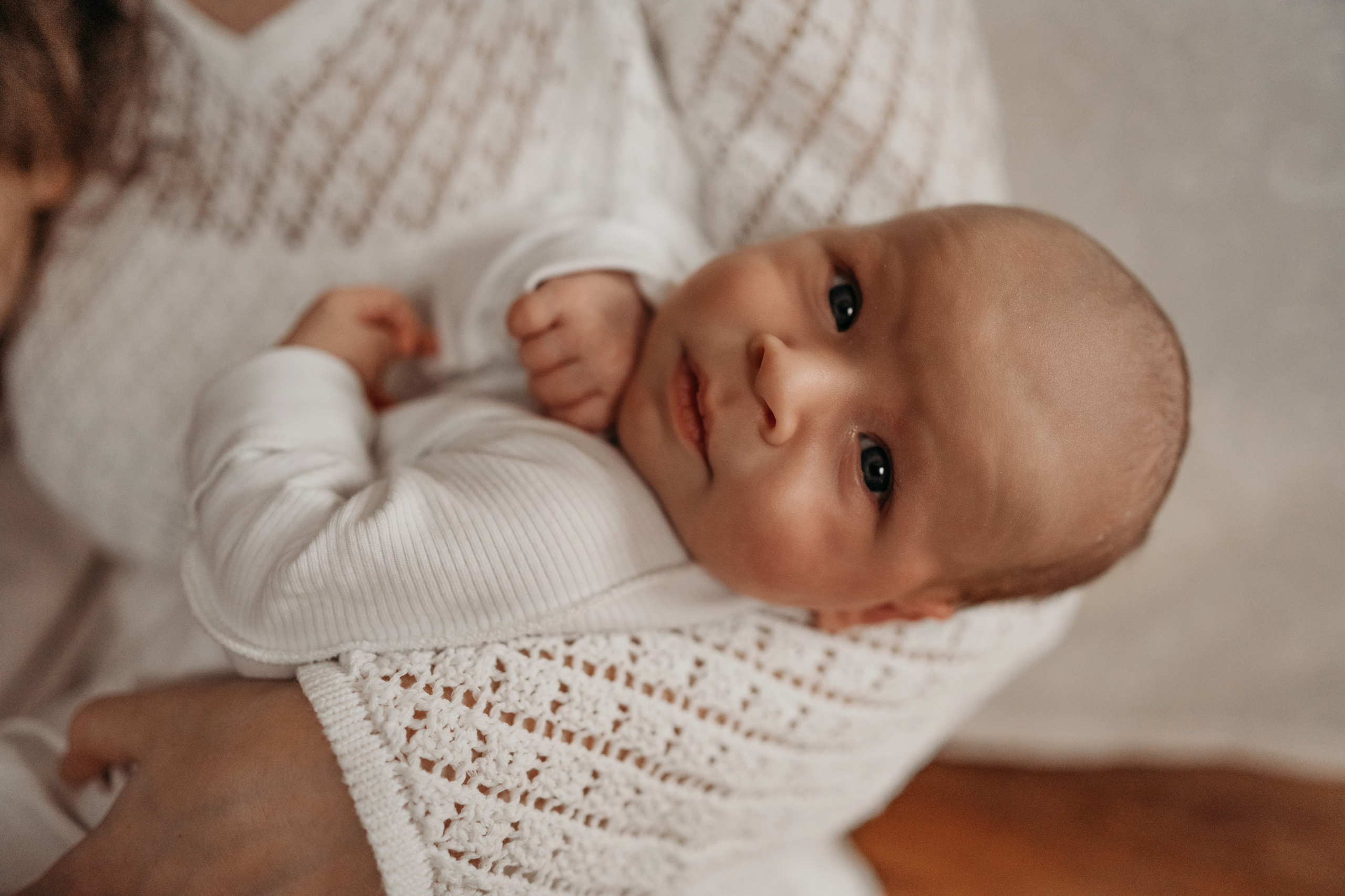 Маша, Лев и Боря. Дьяконова Валерия семейный и детский фотограф в Санкт-Петербурге