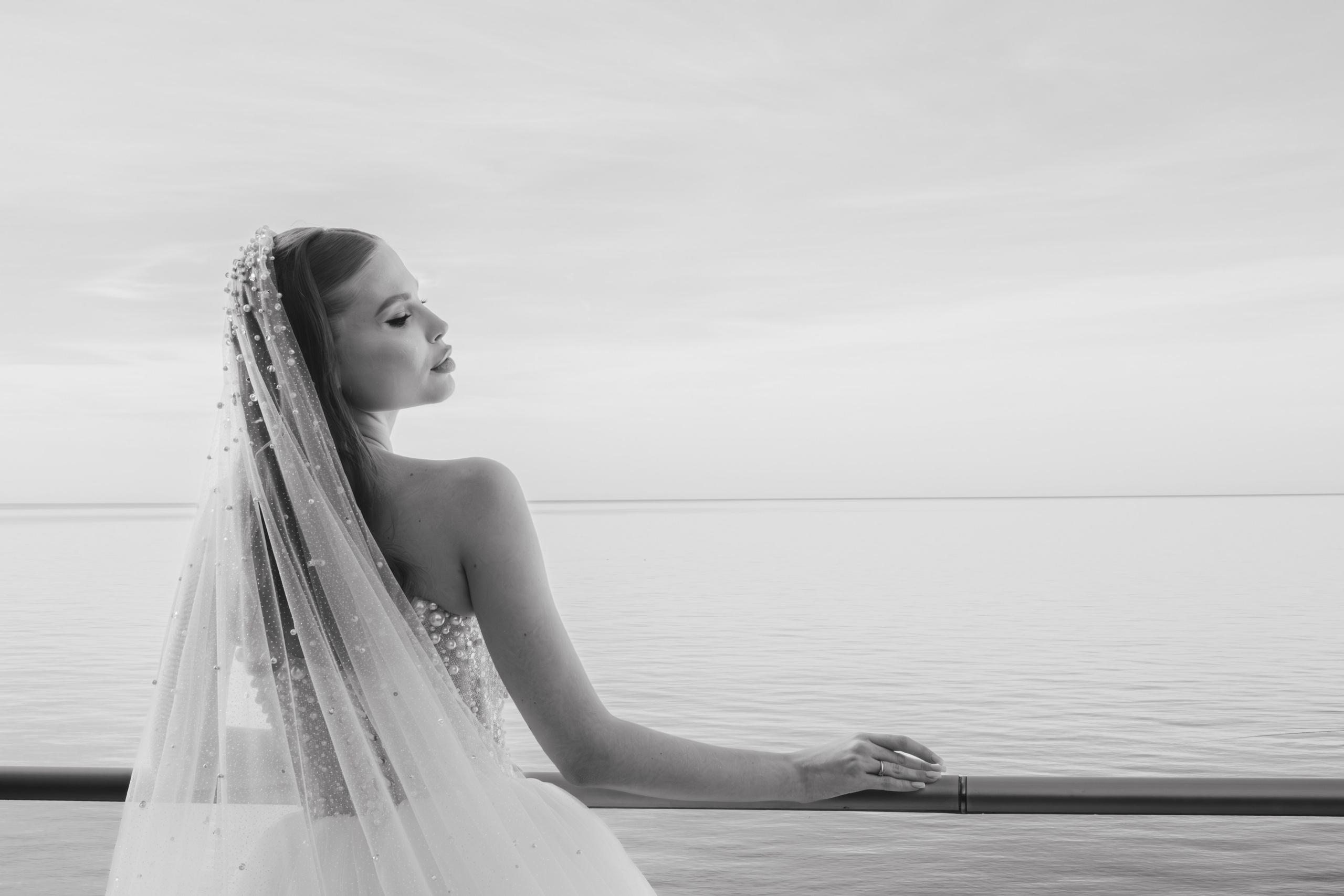 Сергей & Диана