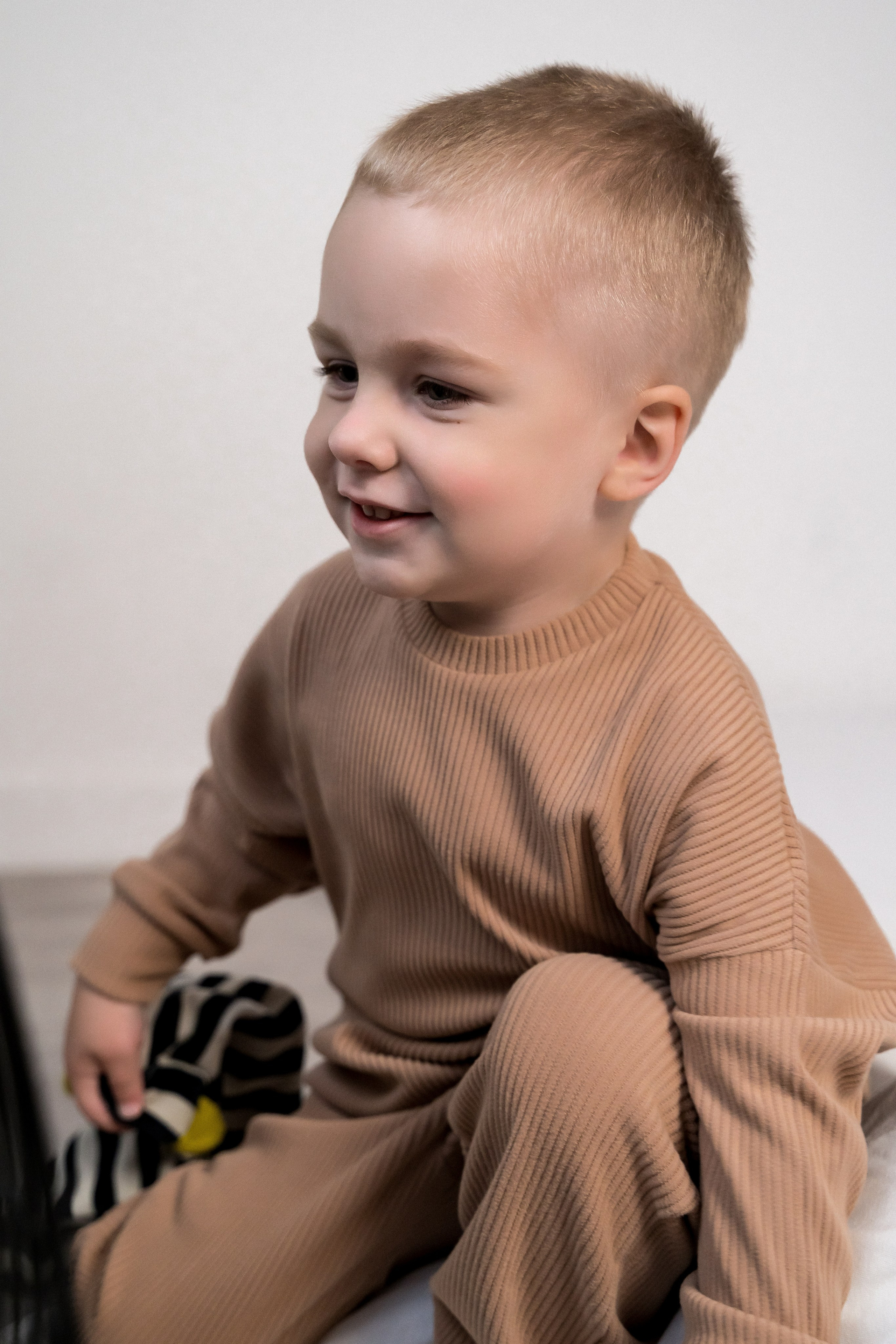 Спортивные костюмы. Фотограф Алина Филимонова Тверь