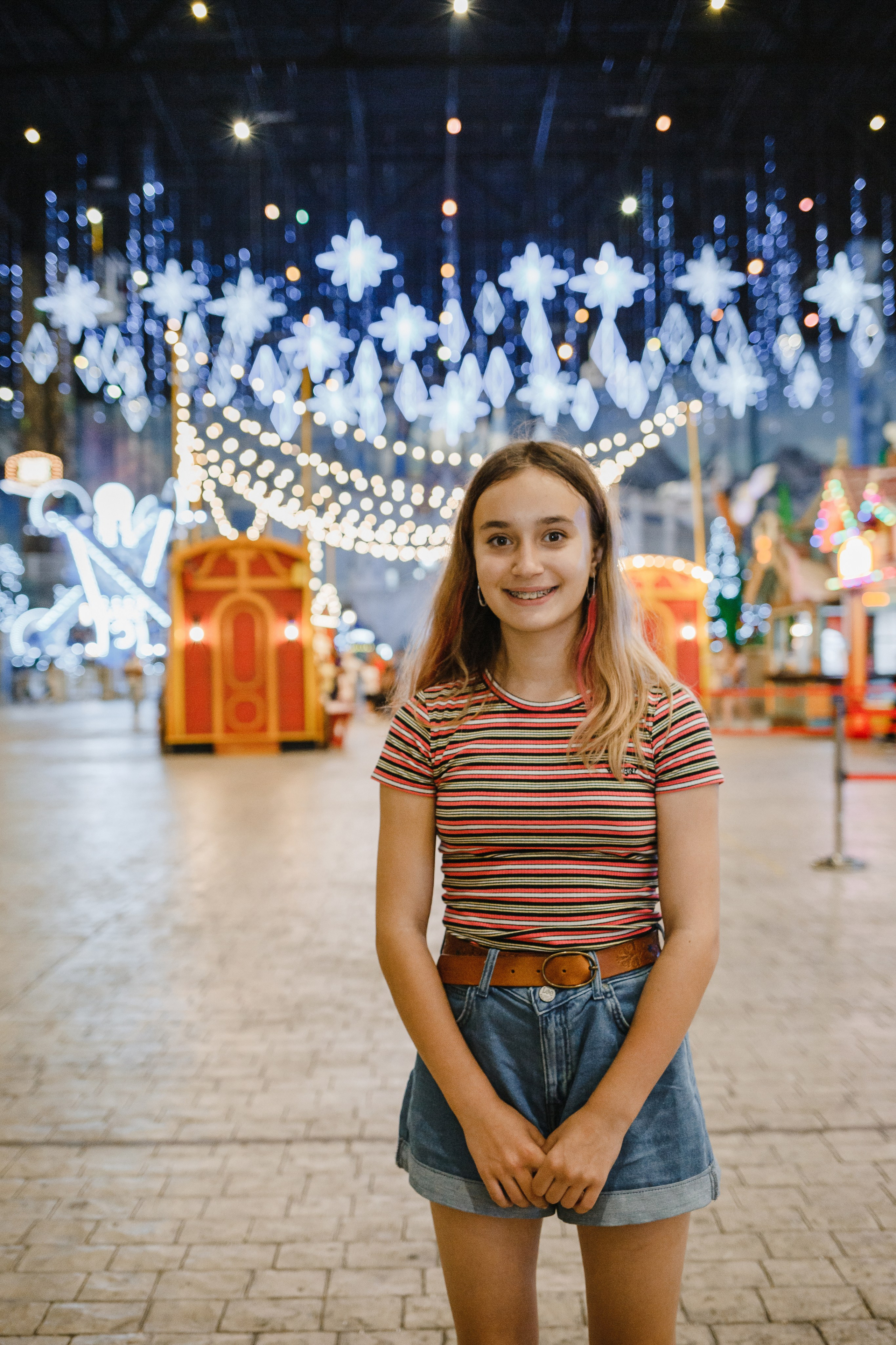 Остров мечты. Семейный фотограф Николаева Ольга